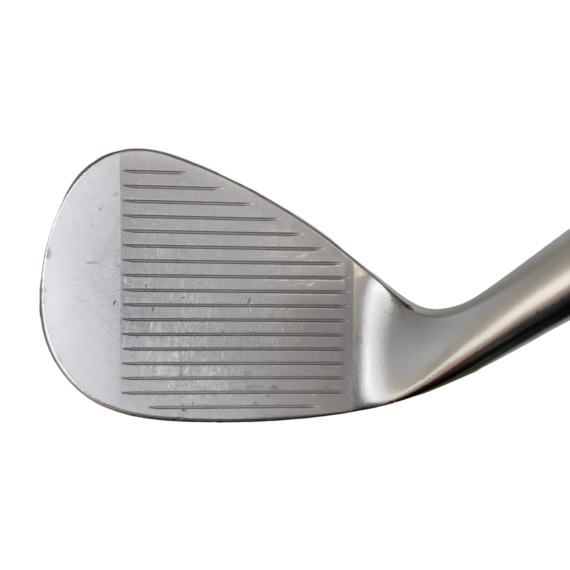 �o�h�m�f�@�f�k�h�c�d�@�e�n�q�f�d�c�@�o�q�n�@�T�Q°�^�P�O°�@�r�i�A�[�R�X�����j