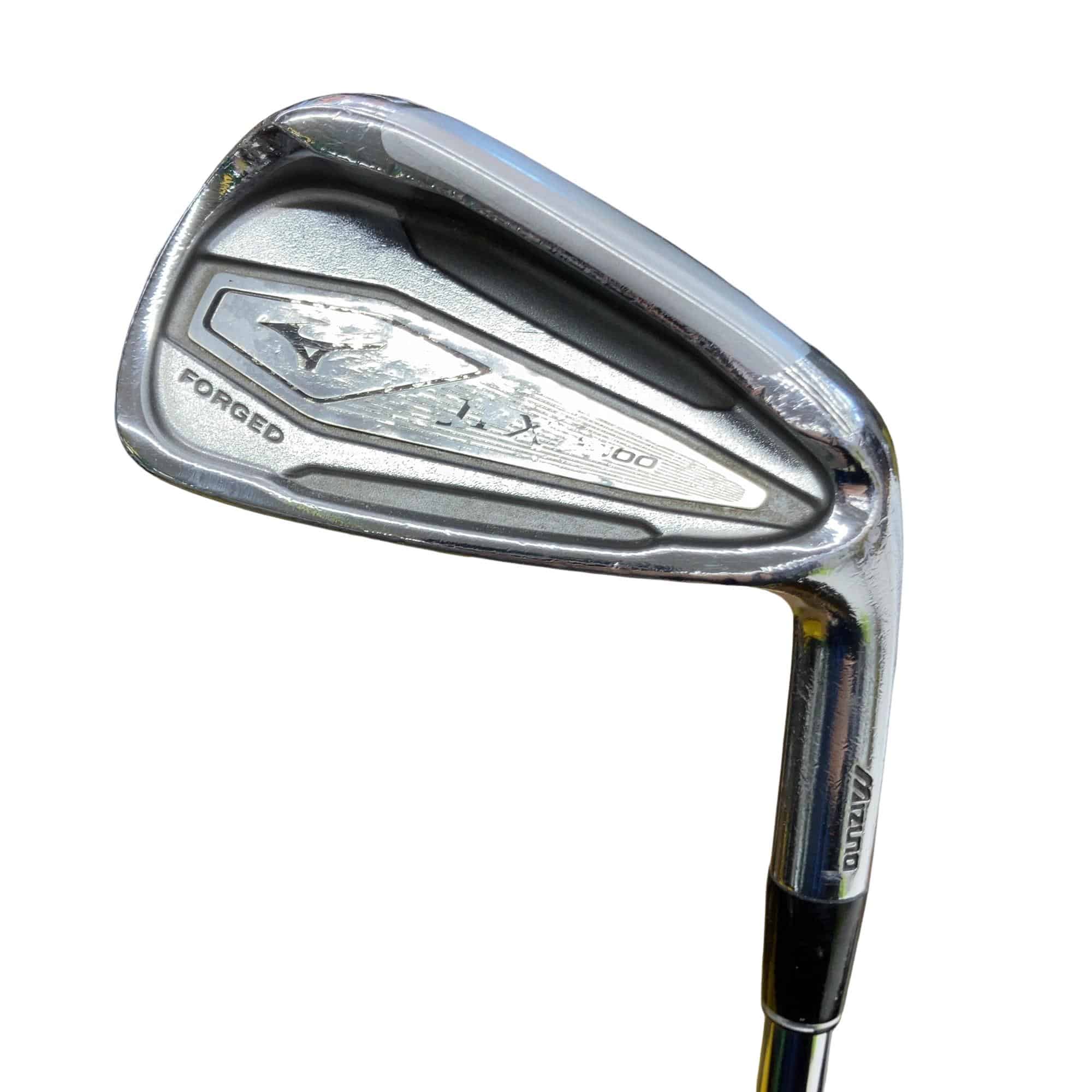 �i�o�w�@�d�U�O�O�@�e�n�q�f�d�c�@�U�r�i���{���F�T�{�Z�b�g�j