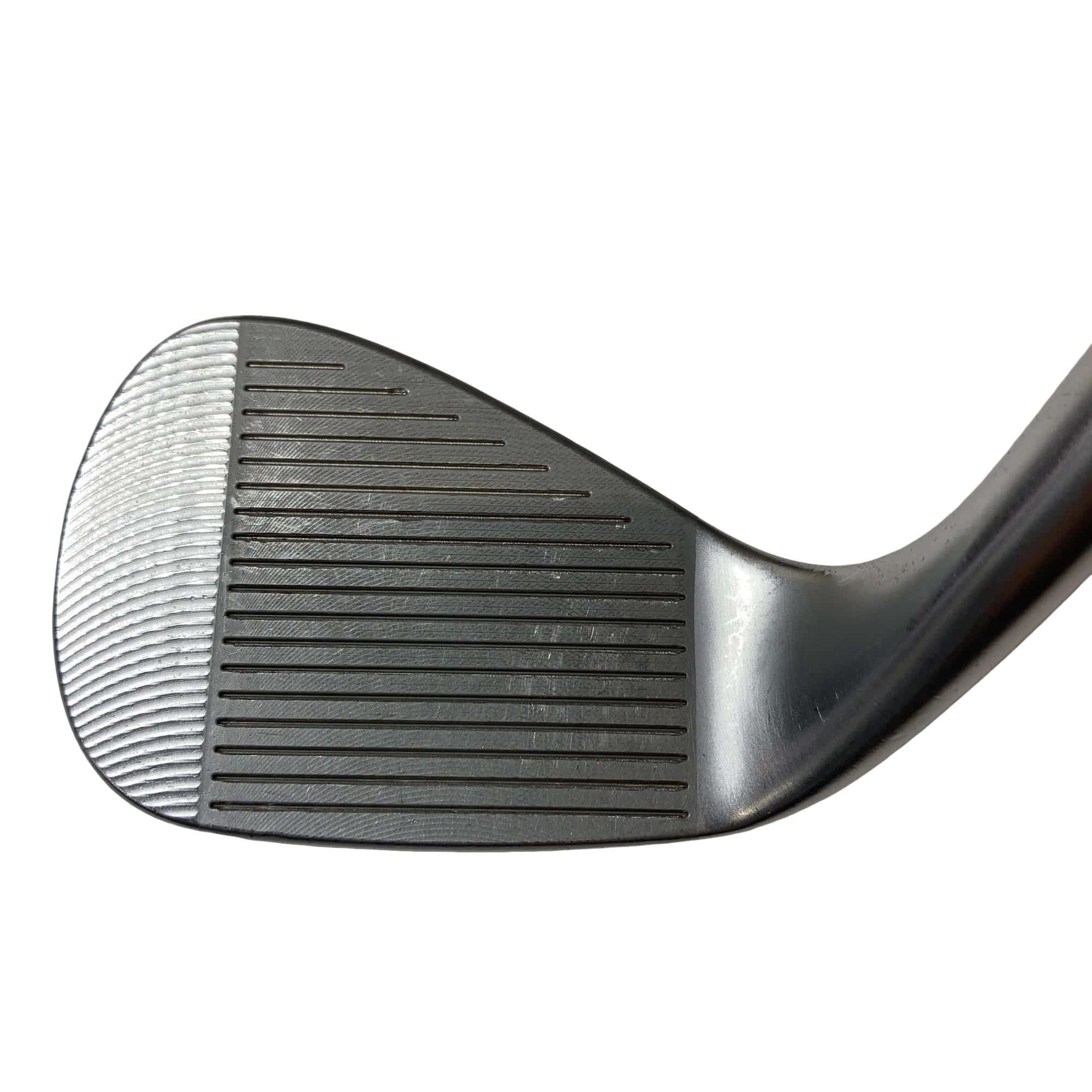 �b�����������������@�q�s�y�@�c�A�[�T�e���@�S�W°�^�P�O°�@�l�h�c