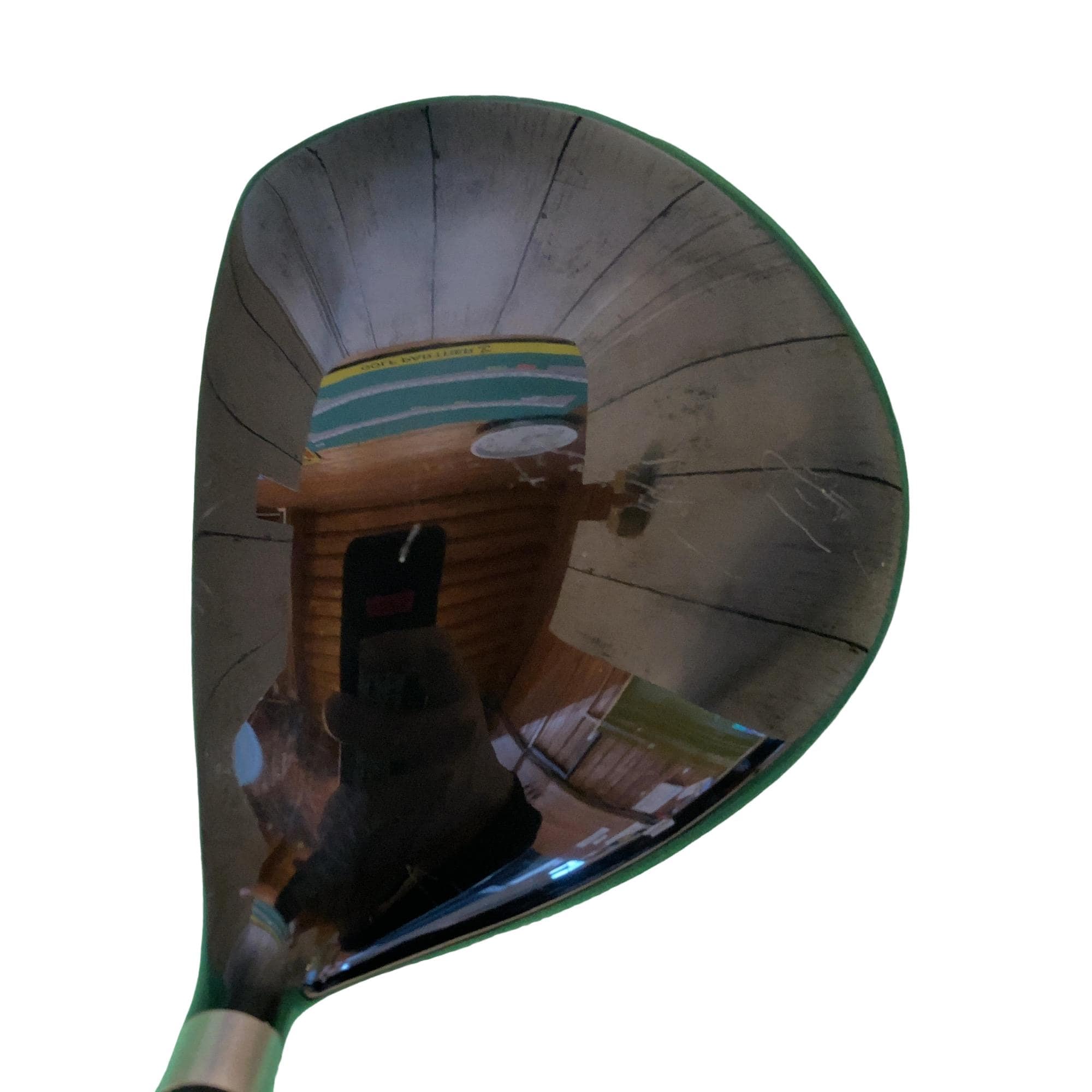 �r�q�h�w�n�m�@�y�|�s�w�@�@�X�D�T°