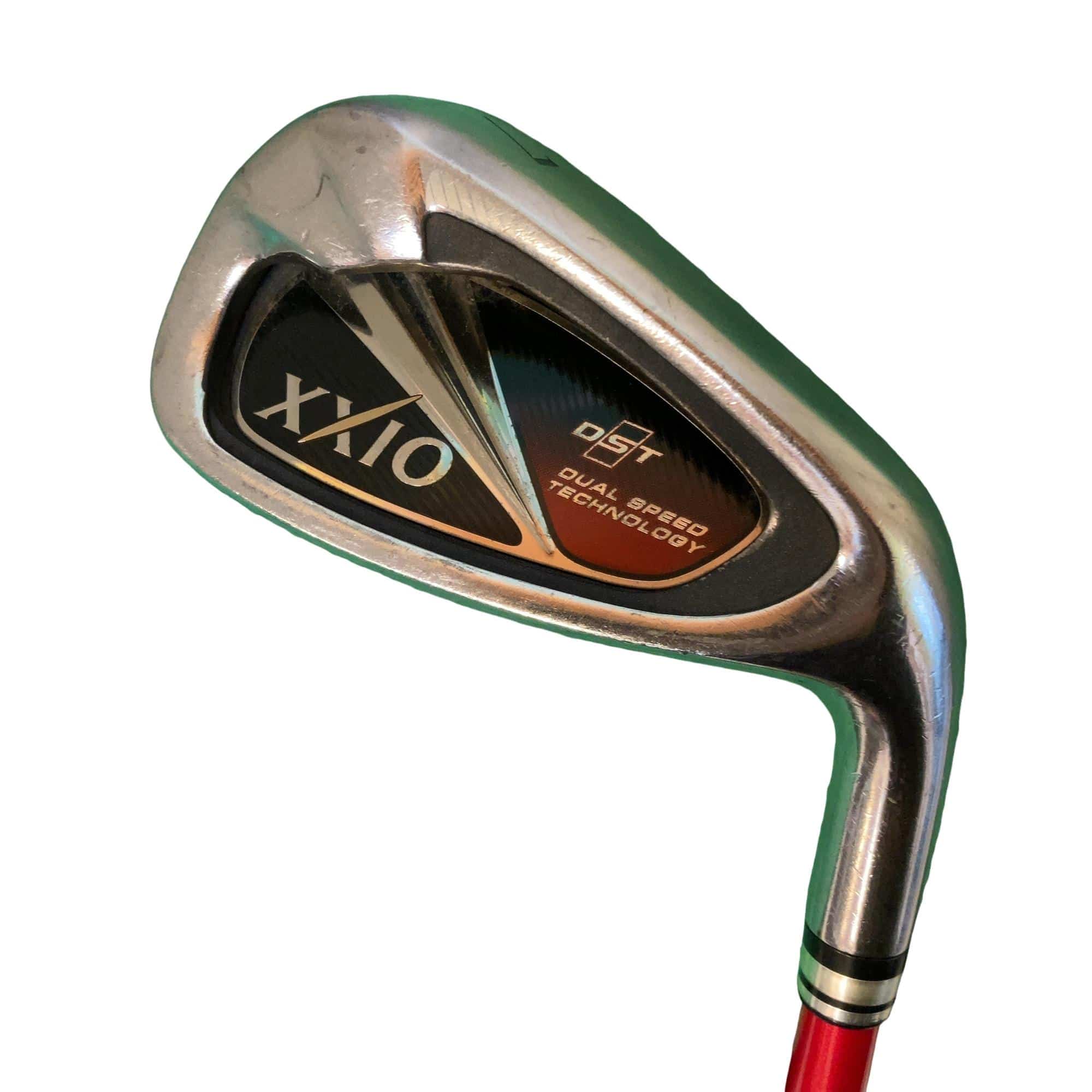 �w�w�h�n�i�Q�O�P�S�j�@�T�r�i���b�h�j�i���{���F�T�{�Z�b�g�j