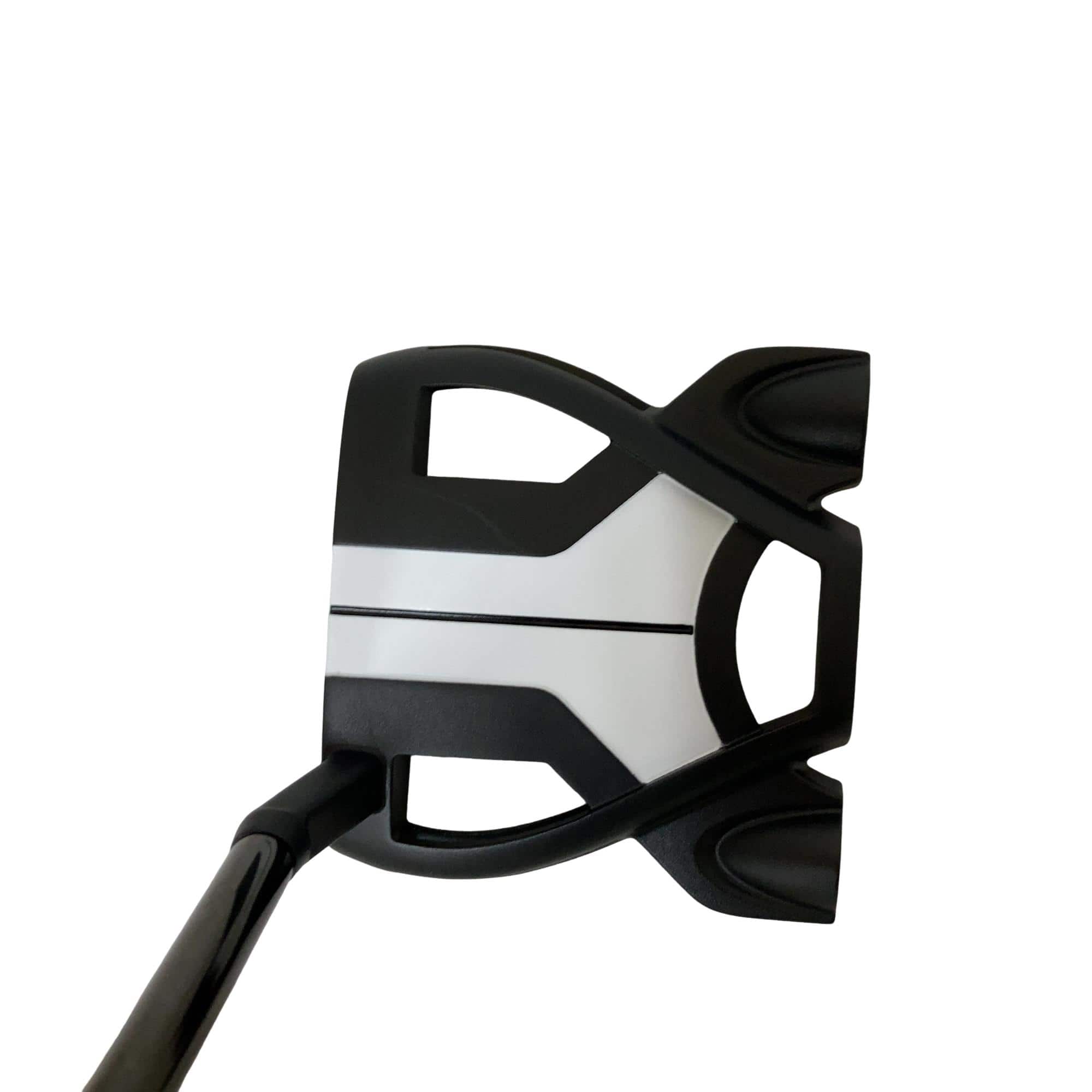 �r�����������@�s�n�t�q�@�s�R�@�R�R�C���`