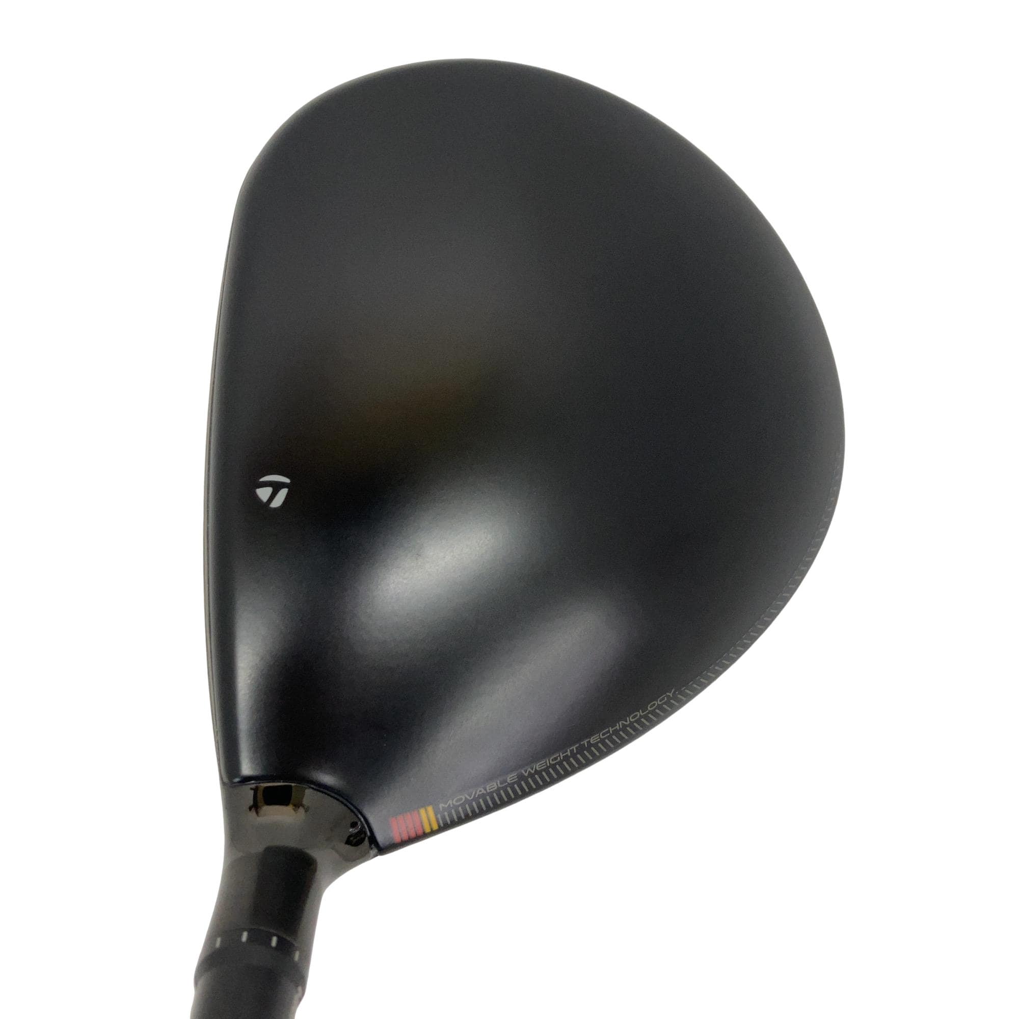 ���V���������@�l�h�m�h�@�c�q�h�u�d�q�@�P�P�D�T°