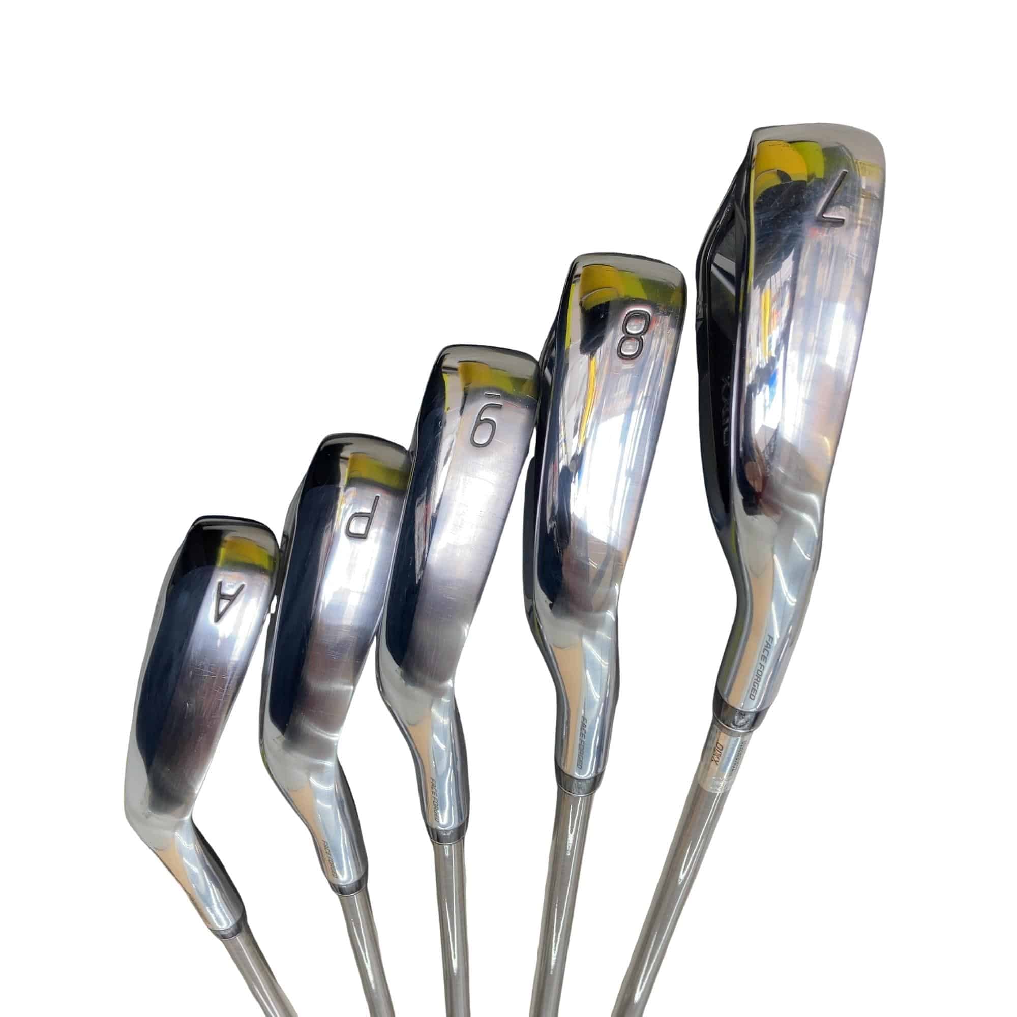 �w�w�h�n�i�Q�O�Q�U�j�@�v���X�@�T�r�i���{���F�T�{�Z�b�g�j