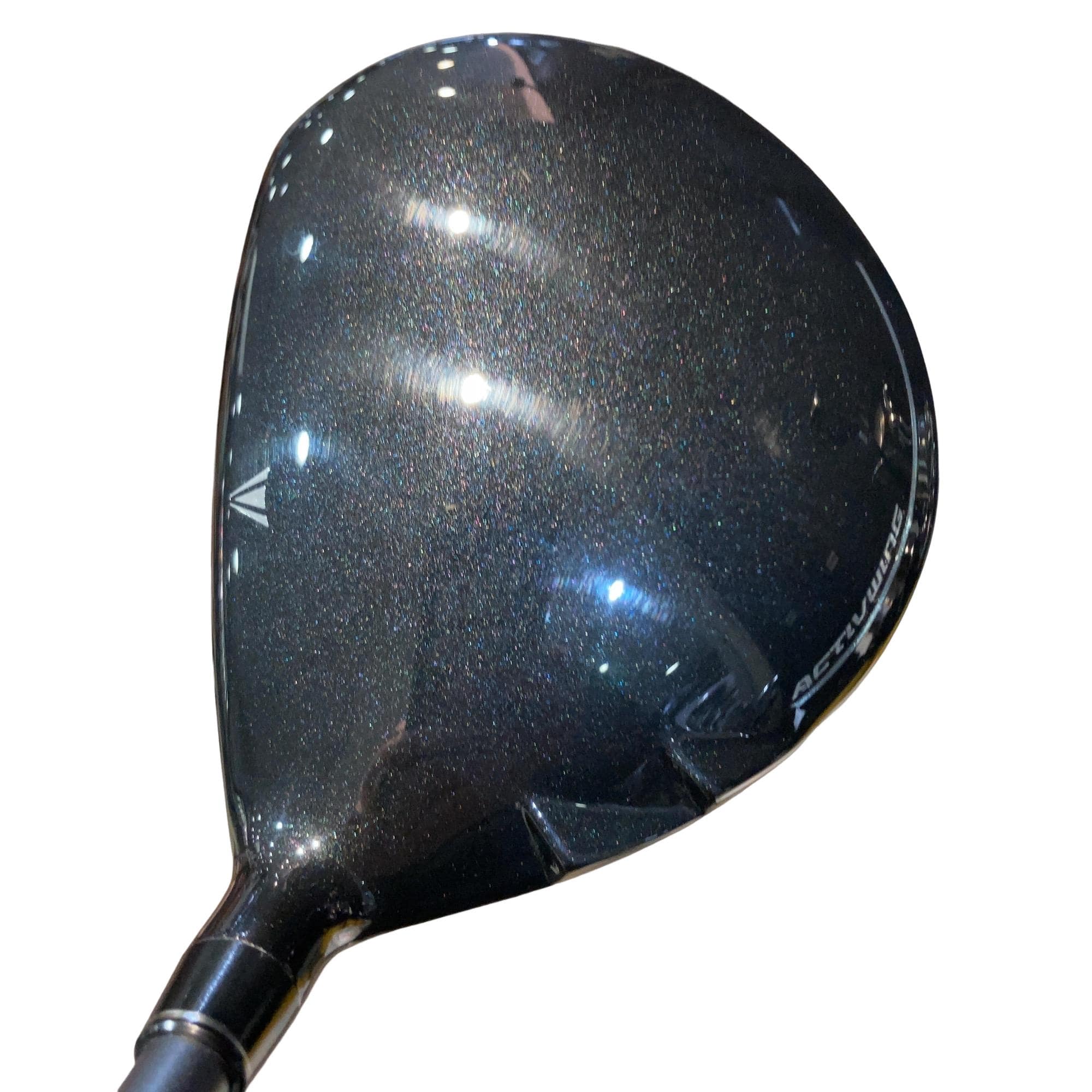 �w�w�h�n�i�Q�O�Q�U�j�@�R�v