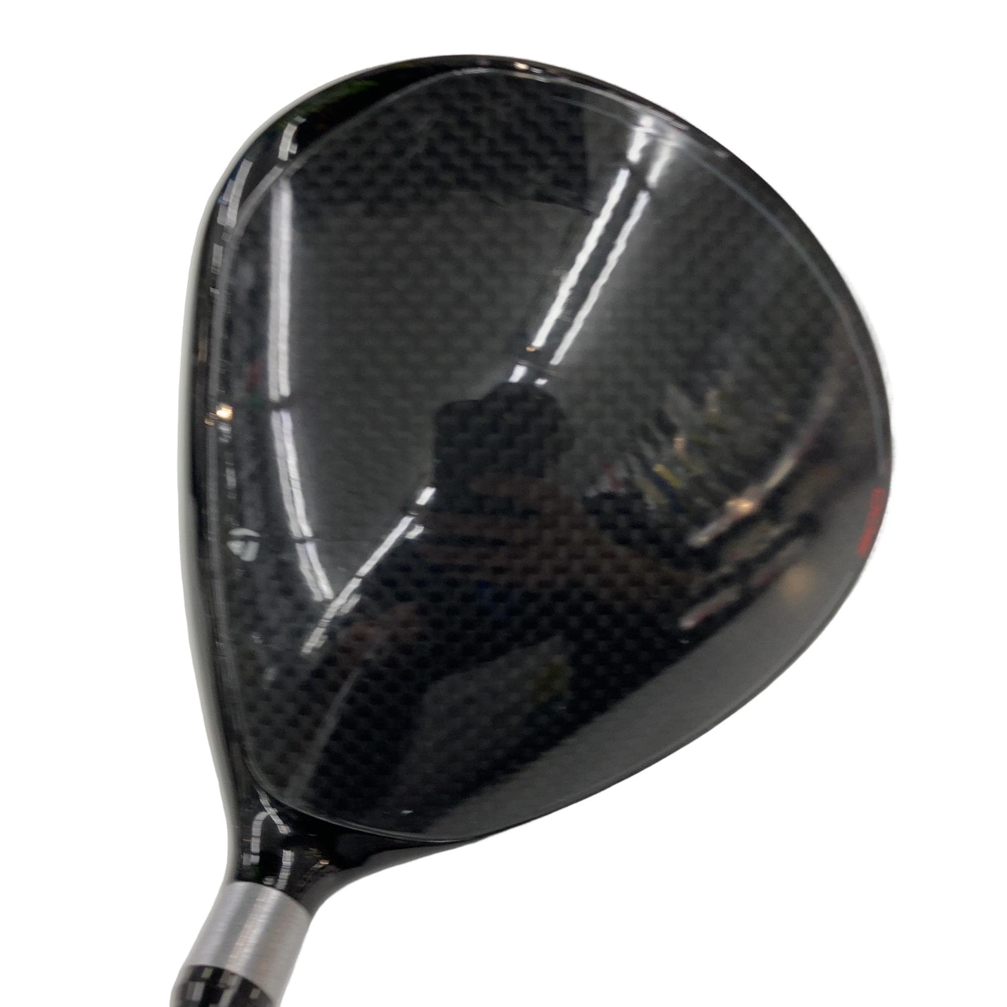 �R�O�O�@�l�h�m�h�@�c�q�h�u�d�q�@�P�P�D�T°