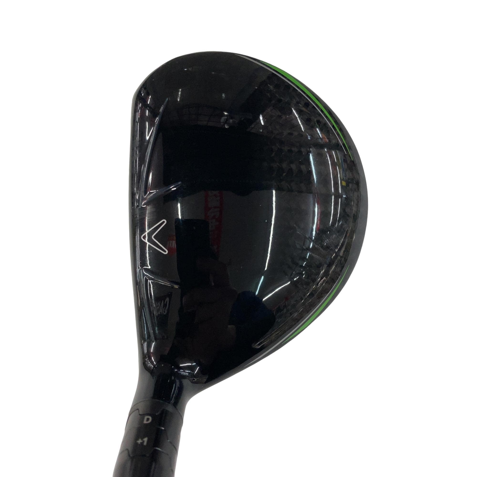 �f�a�a�@�d�o�h�b�@�R�v�@�t�r�`