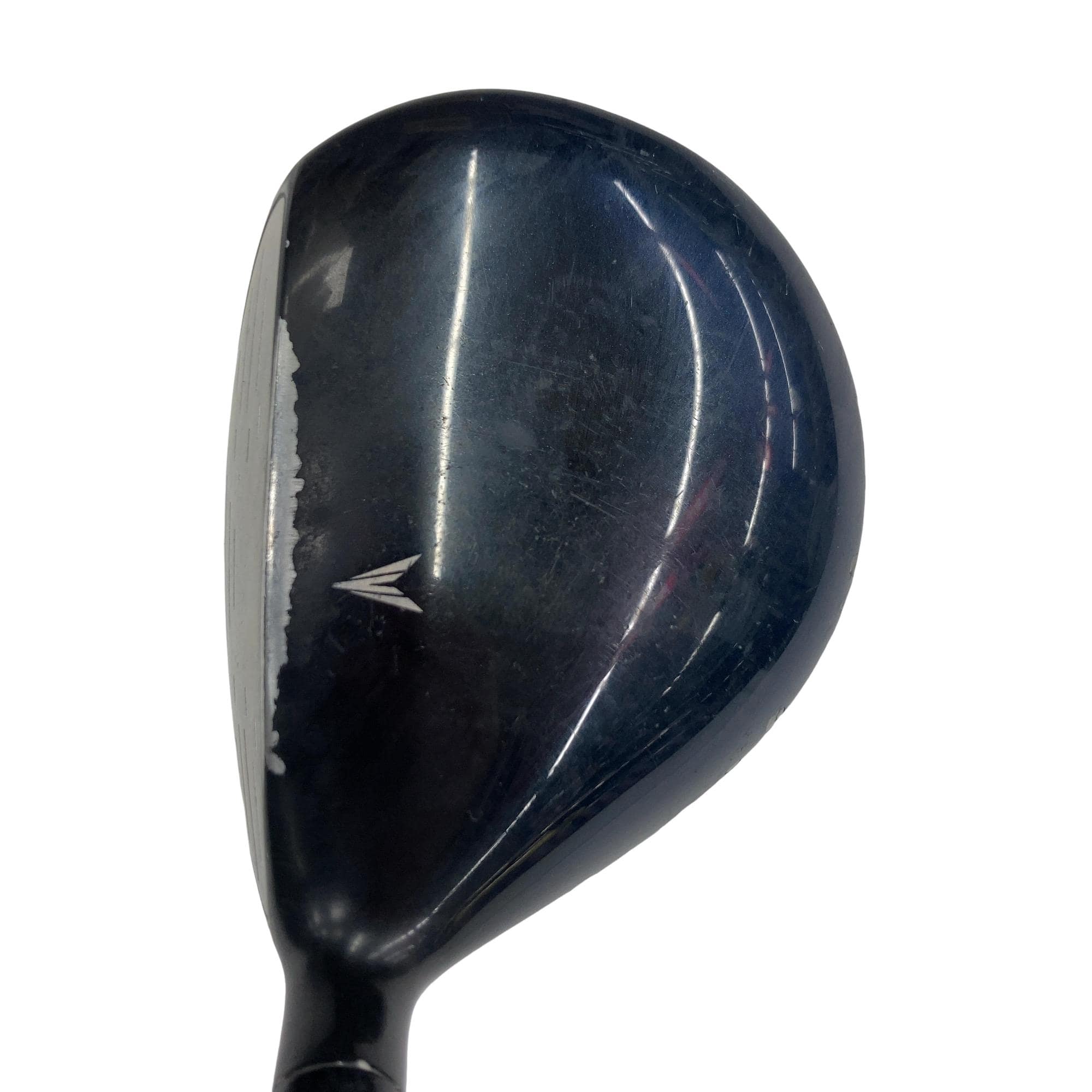 �w�w�h�n�i�Q�O�P�O�j�@�T�v