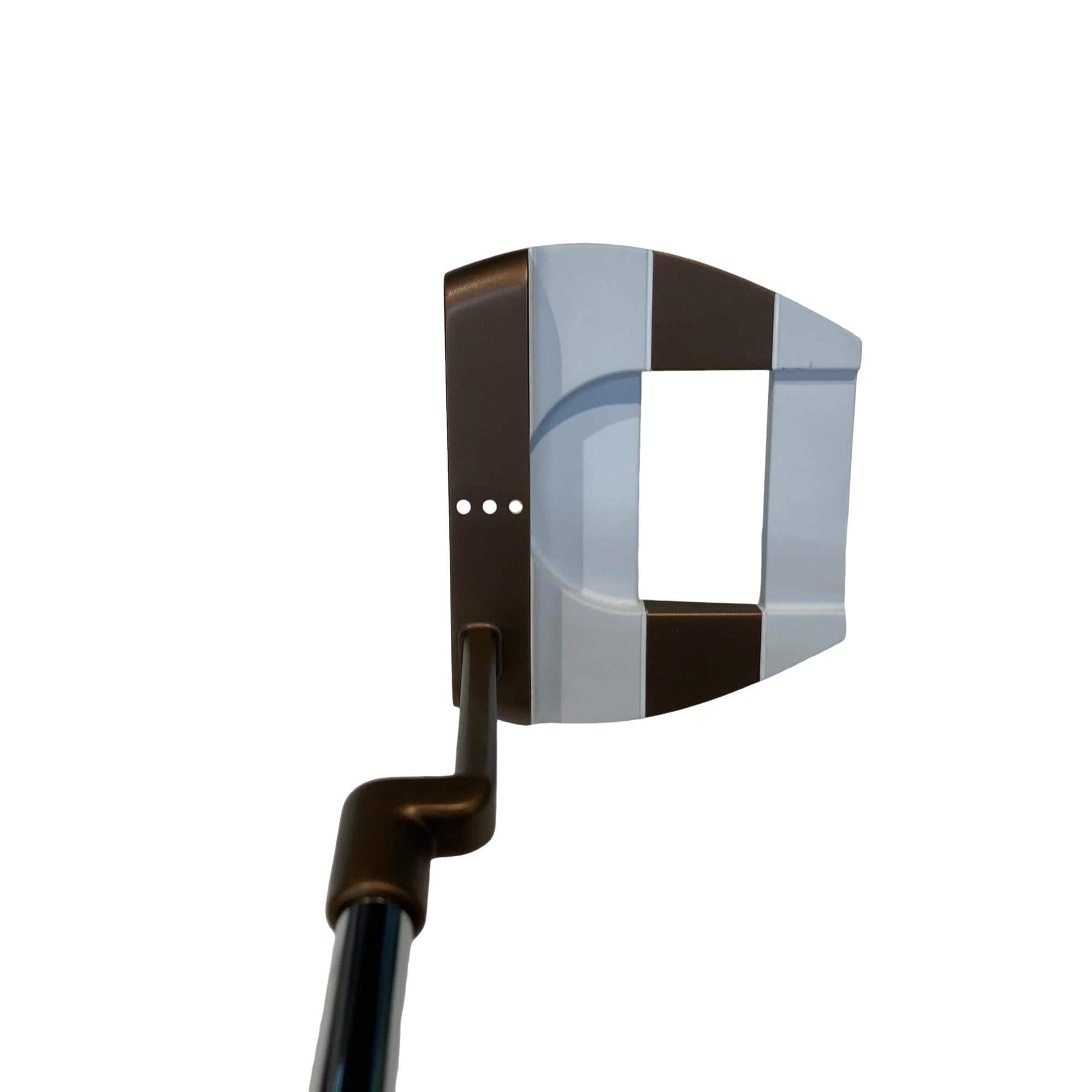 �`���|�n�m�d�@�f�h�q�`�e�e�d�|�a�d�`�l�@�i�`�h�k�a�h�q�c�@�l�h�m�h�@�R�R�C���`