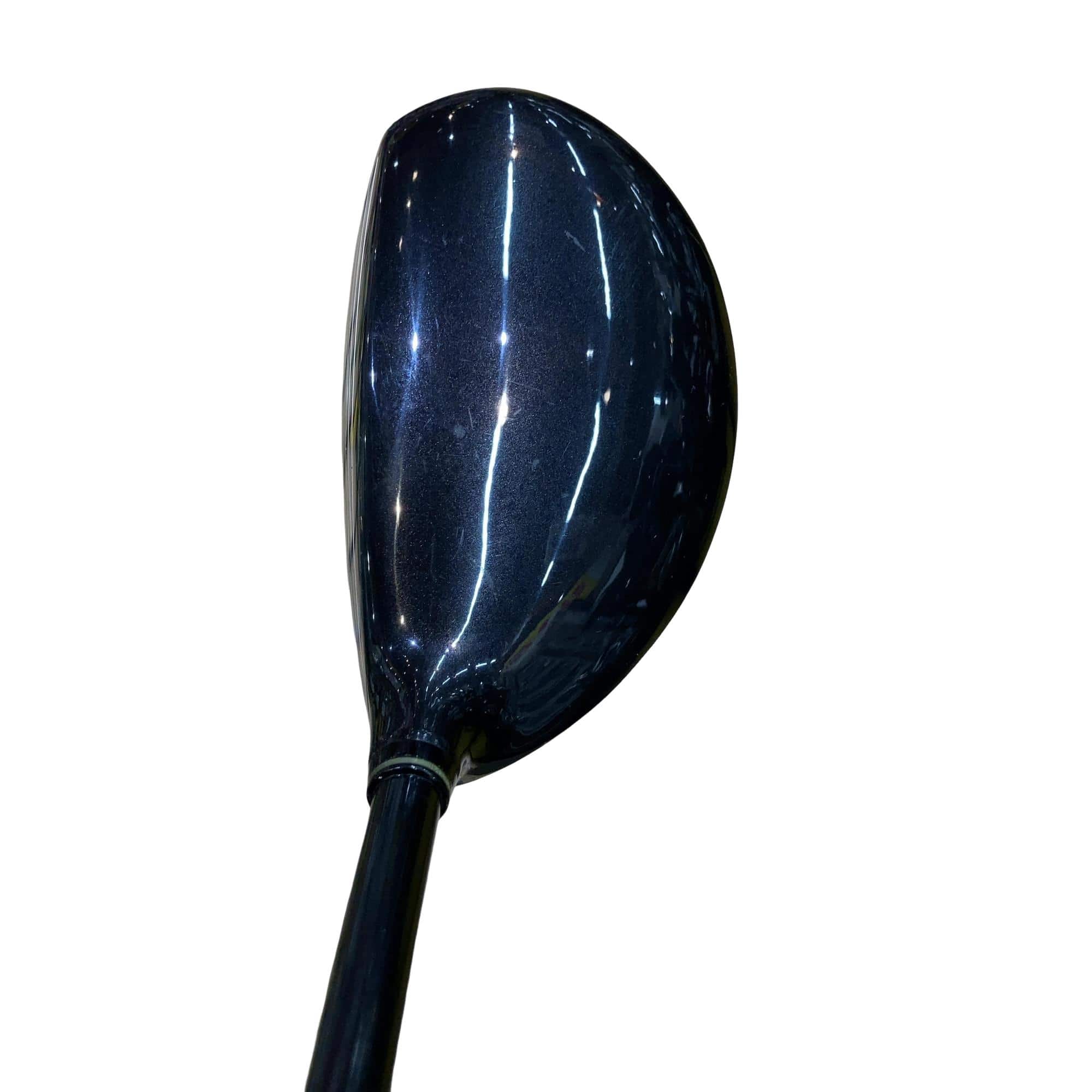 �o�n�v�d�q�@�s�n�q�m�`�c�n�@�d�|�r�������@�R�R