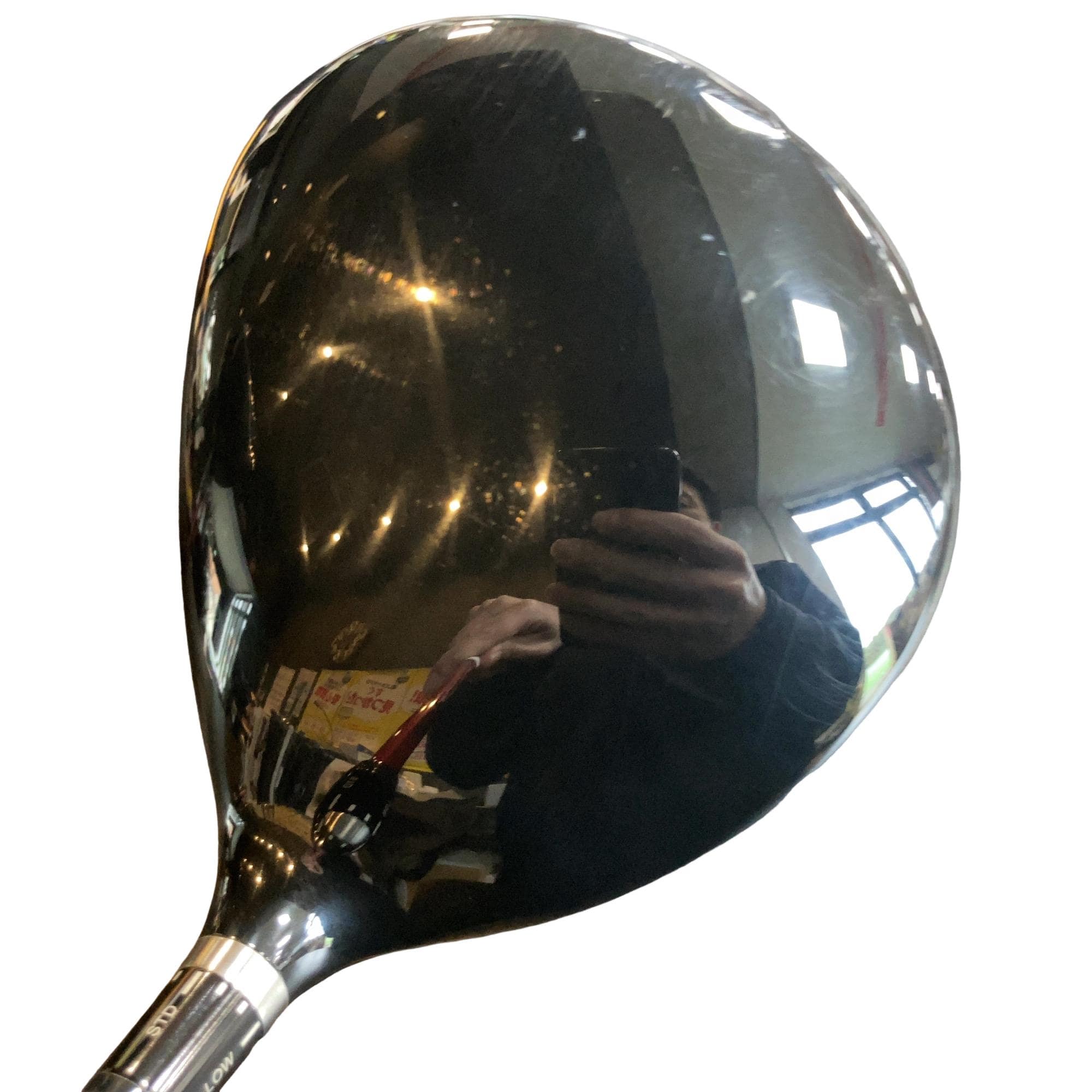 �m�d�w�f�d�m�i�Q�O�P�S�j�@�s�x�o�d�|�S�S�O�@�@�X�D�T°