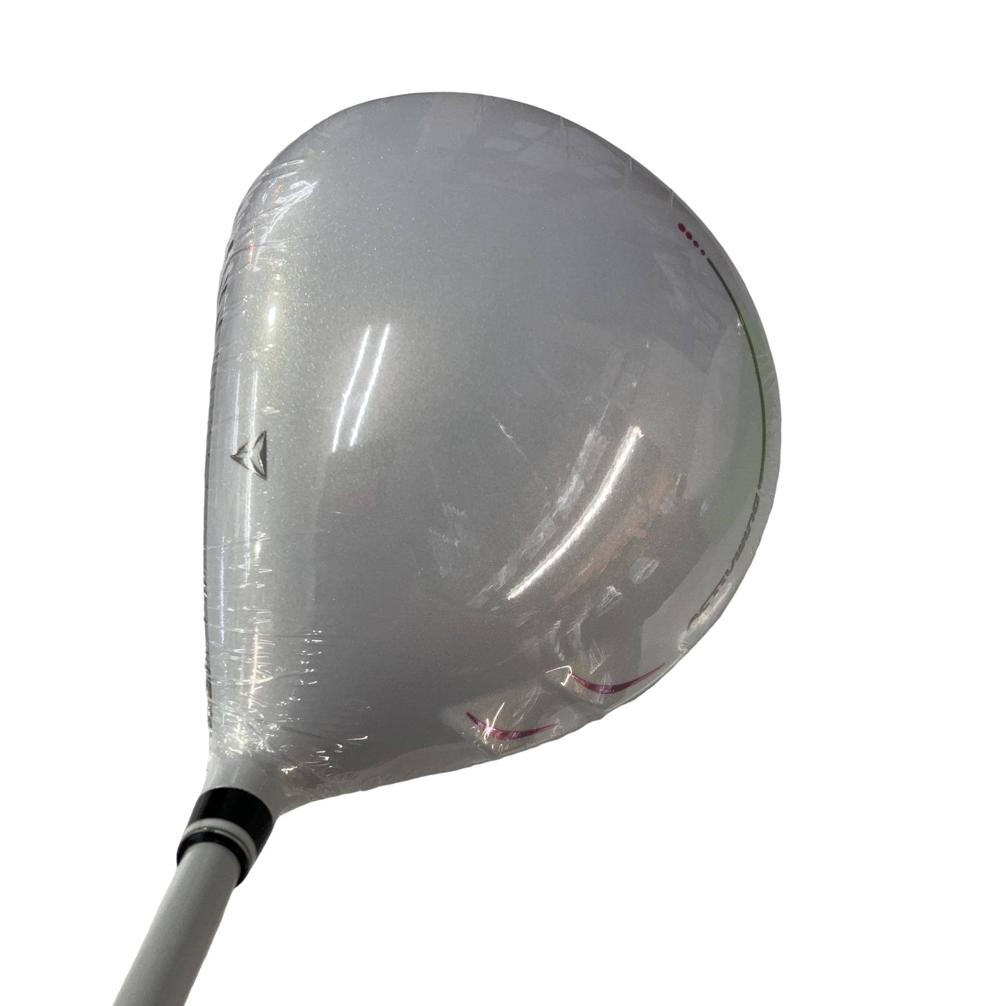 �w�w�h�n�i�Q�O�Q�U�j�@�P�Q�D�T°�i�z���C�g�j�@���f�B�[�X