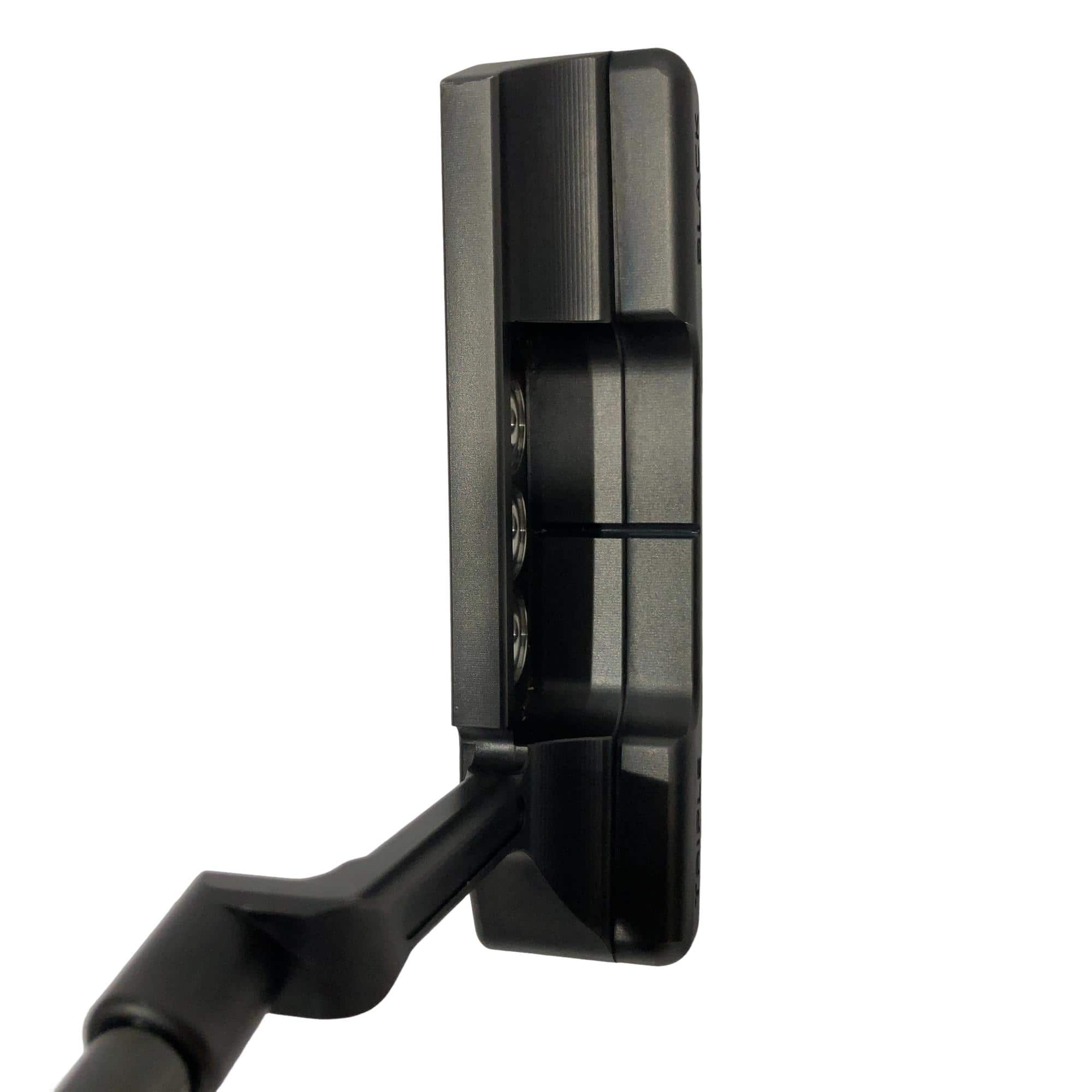 �r�b�n�s�s�x�@�b�`�l�d�q�n�m�@�a�R�@�s�q�h�o�k�d�@�a�k�`�b�j�@�c�d�r�h�f�m�@�k�s�c�@�m�d�v�o�n�q�s�@�Q�@�R�R�C���`