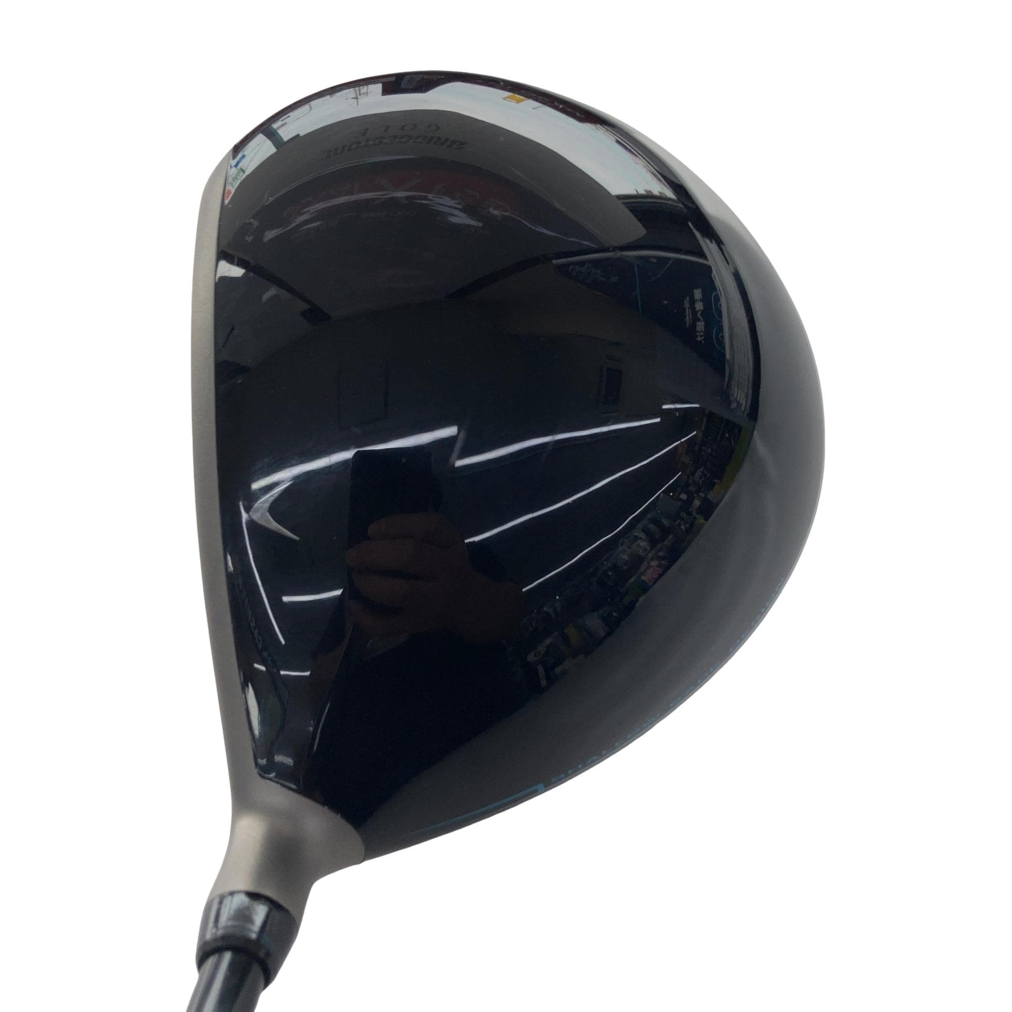 �c�`�m�f�`�m�@�V�@�P�O�D�T°