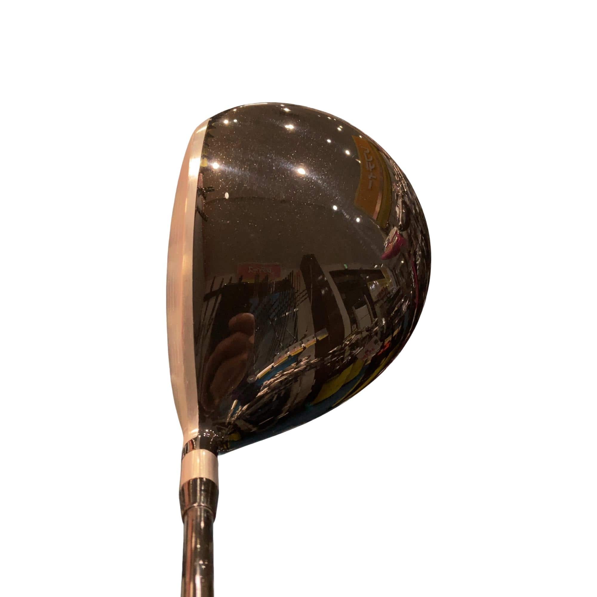 �l�`�r�c�`�@�u�o�|�U�@�@�X�D�T°