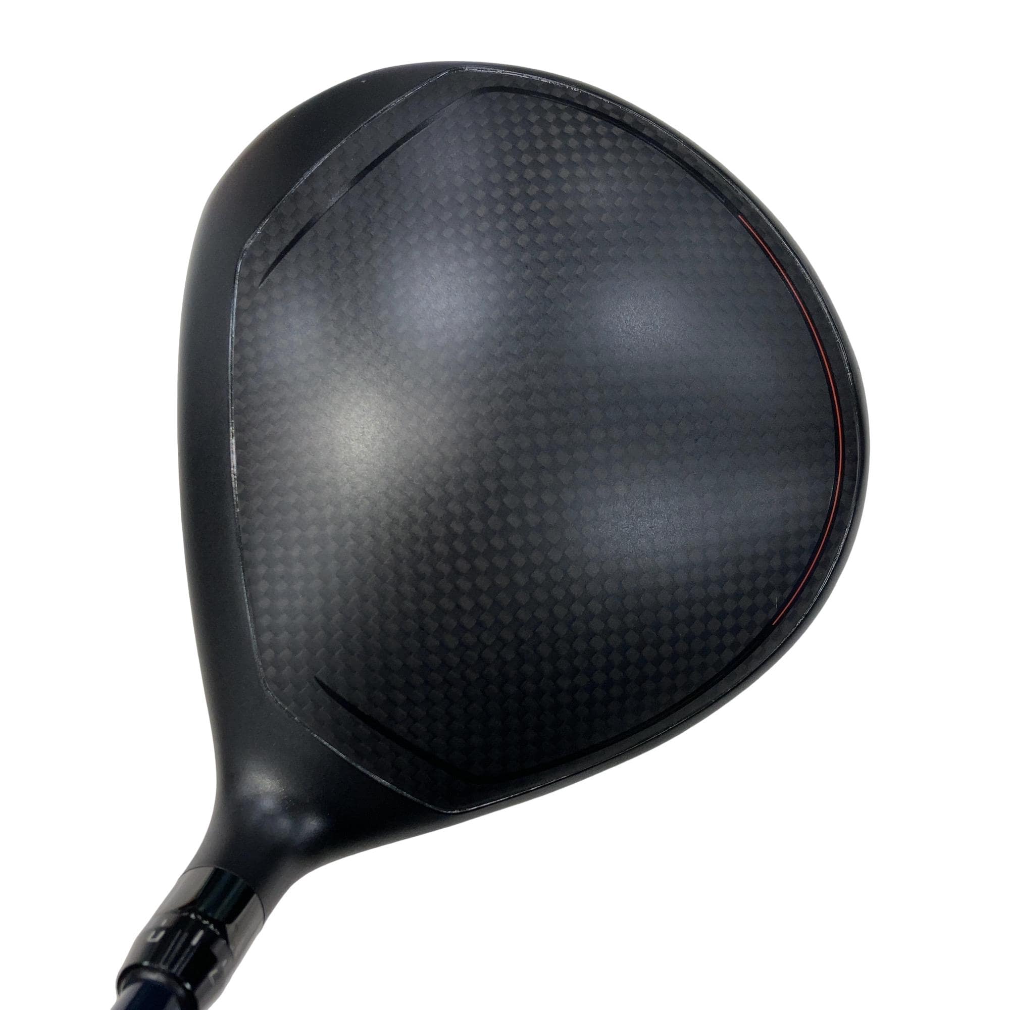 �a�q�h�c�f�d�r�s�n�m�d�@�a�Q�@�P�O�D�T°