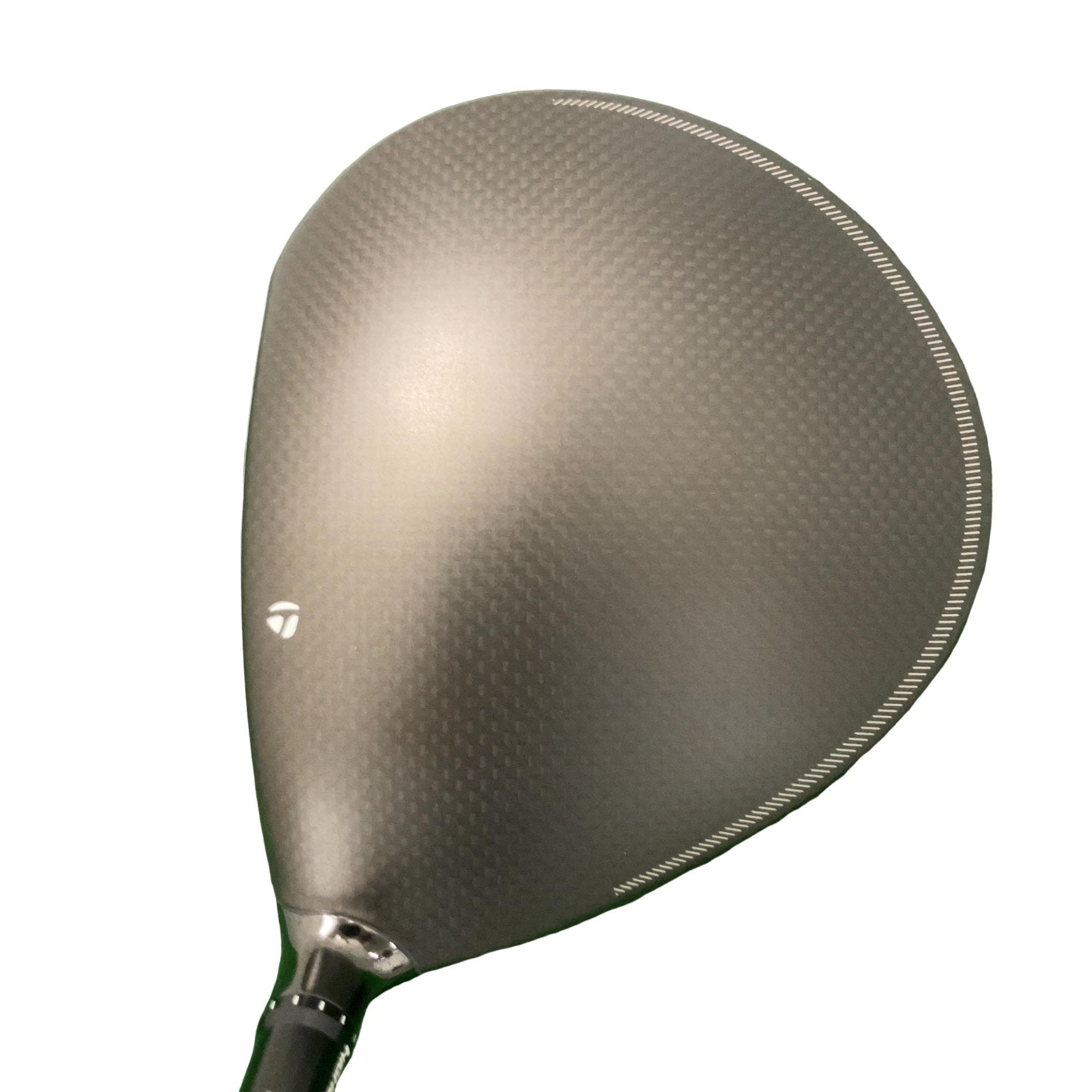 �p���S�c�@�@�X°