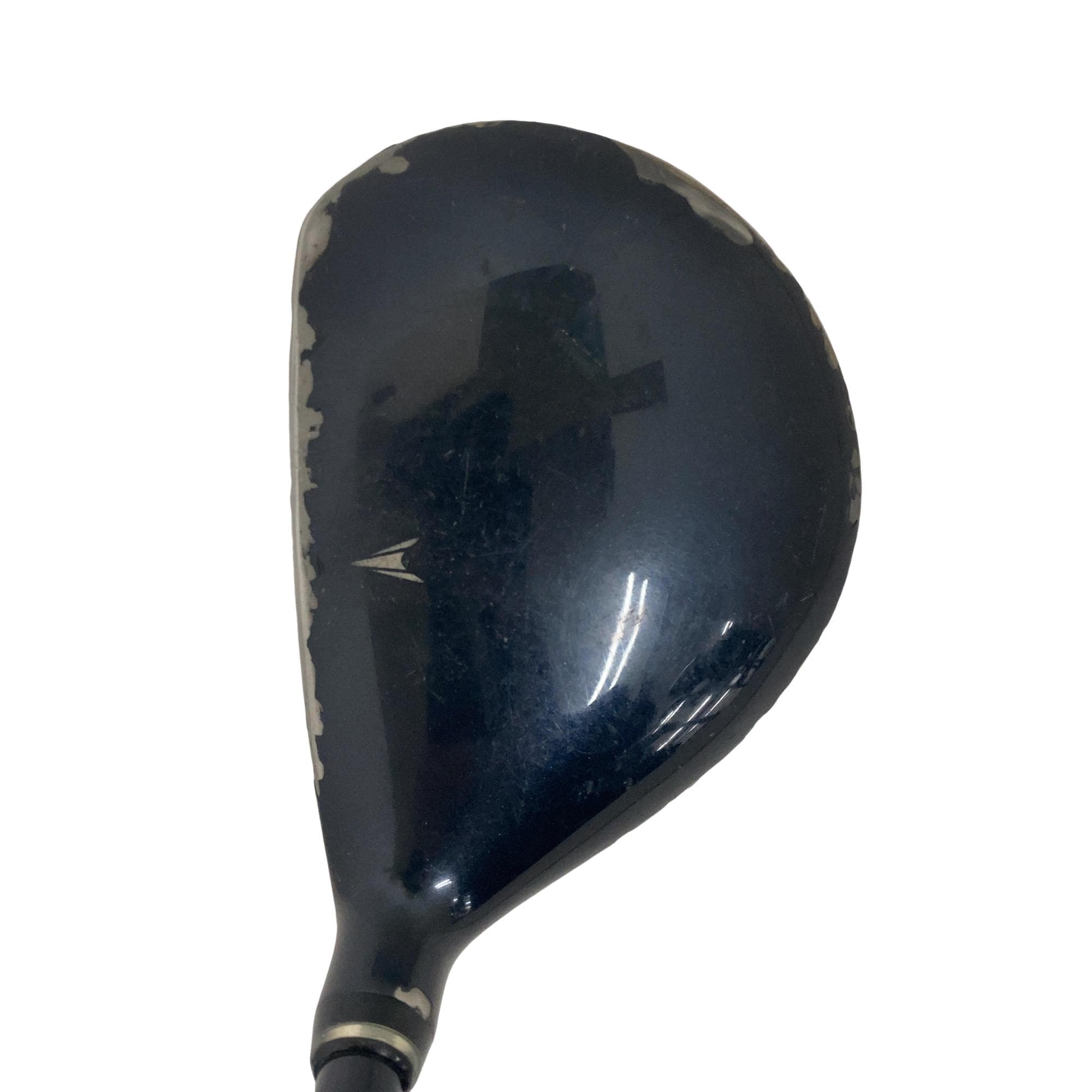 �w�w�h�n�i�Q�O�O�W�j�@�V�v