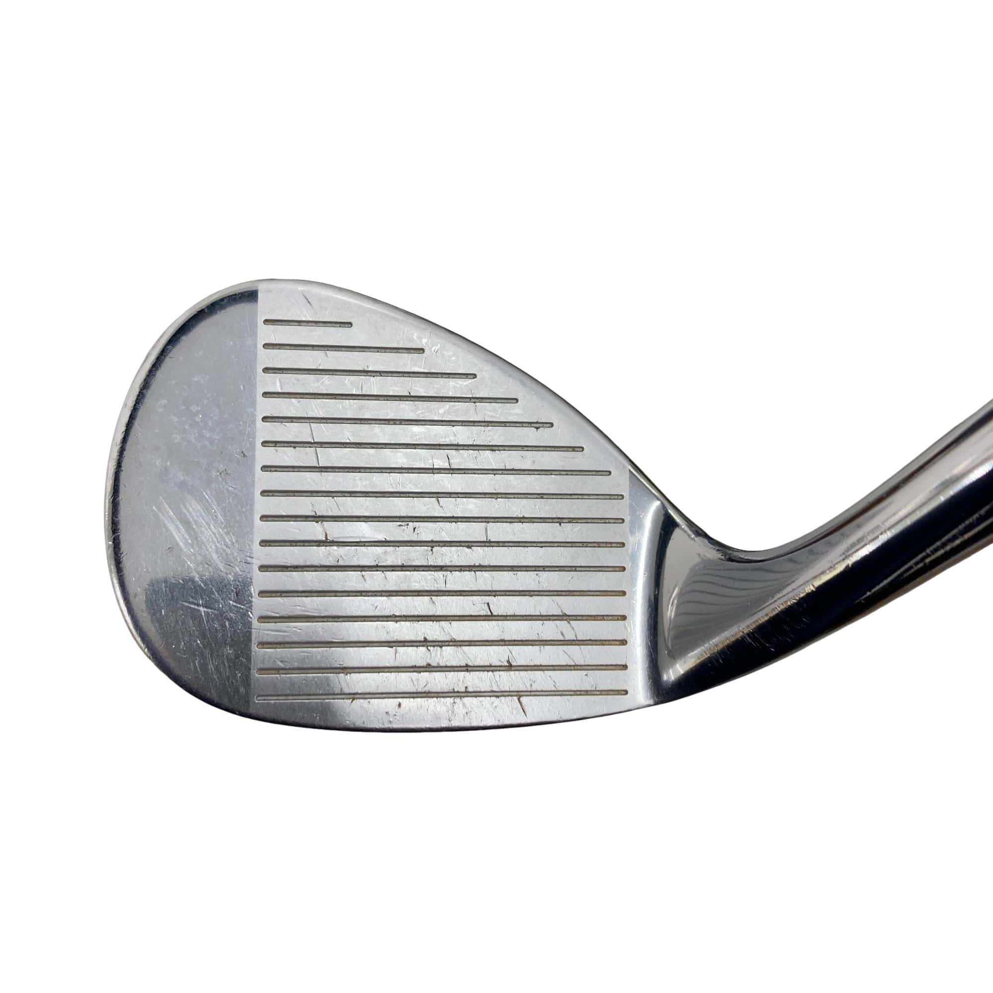 �e�n�q�f�d�c�{�@�v�d�c�f�d�@�b�����������@�T�W°�^�P�O°