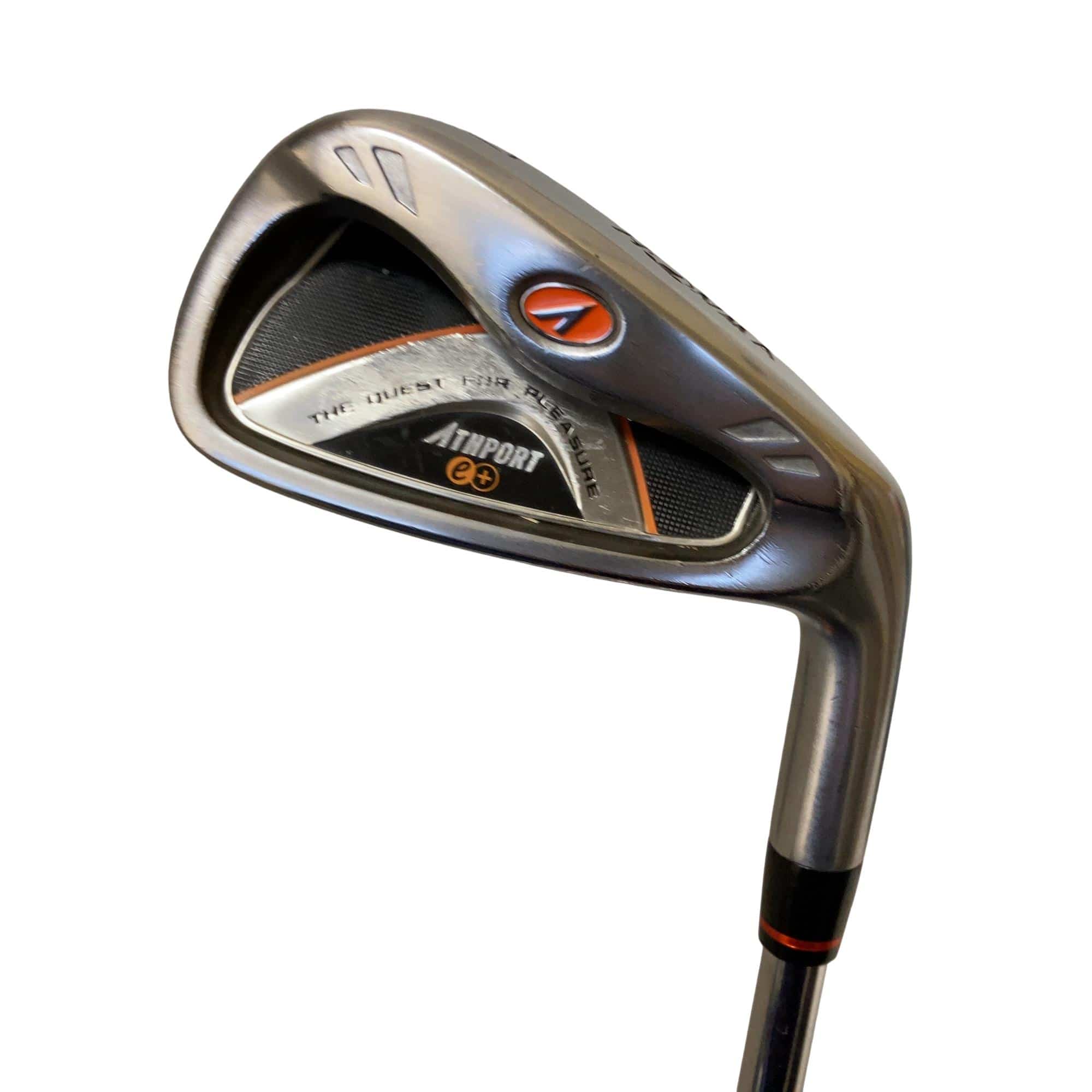 �`�s�g�o�n�q�s�@���{�i�Q�O�P�O�j�@�@�W�r�i���{���F�V�{�Z�b�g�j