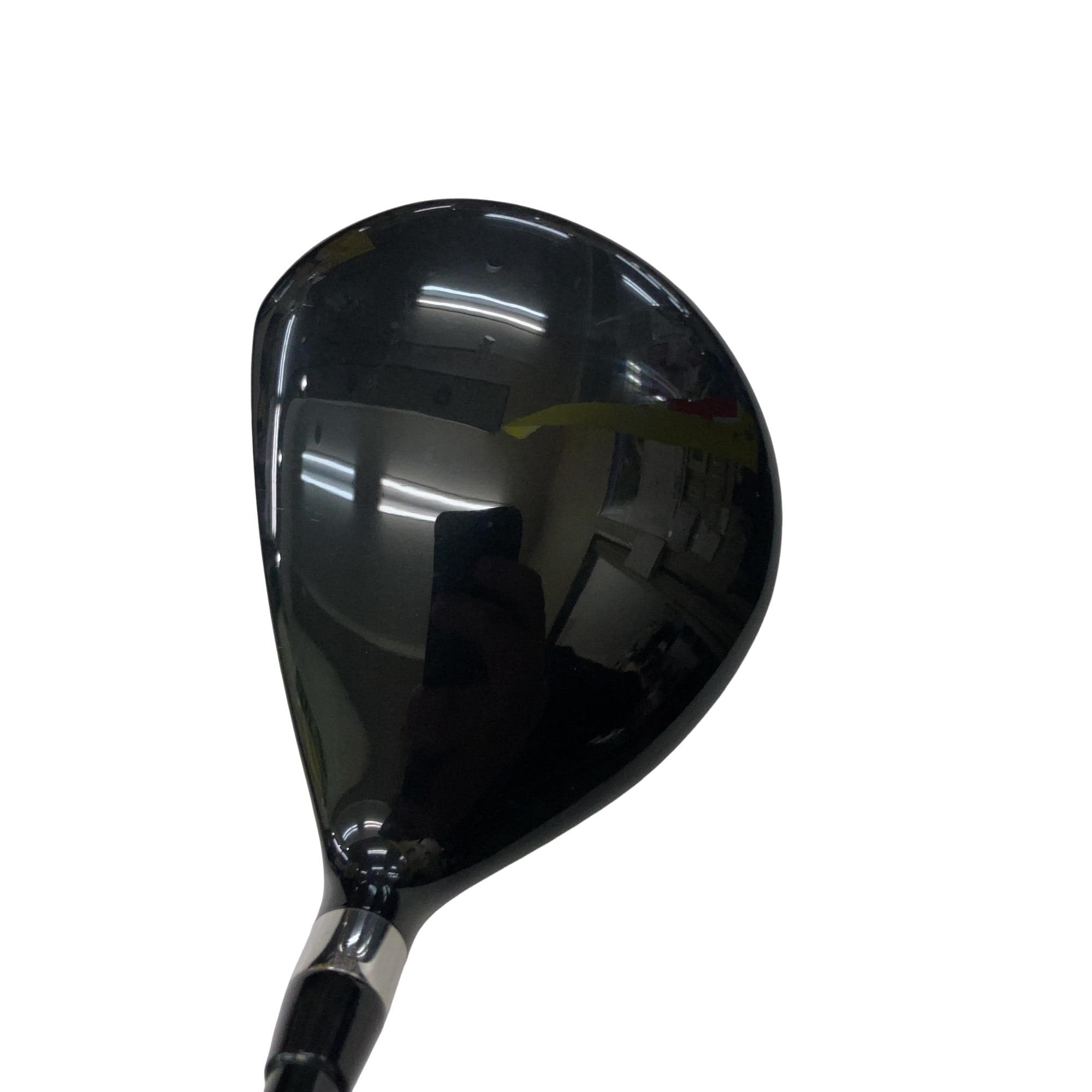 �s�n�t�q�r�s�`�f�d�@�w�|�e�v�@�T�v