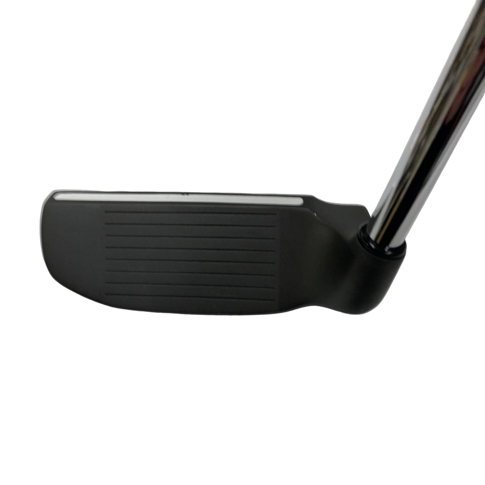 �q�R�T�@�����������@�R�S�C���`