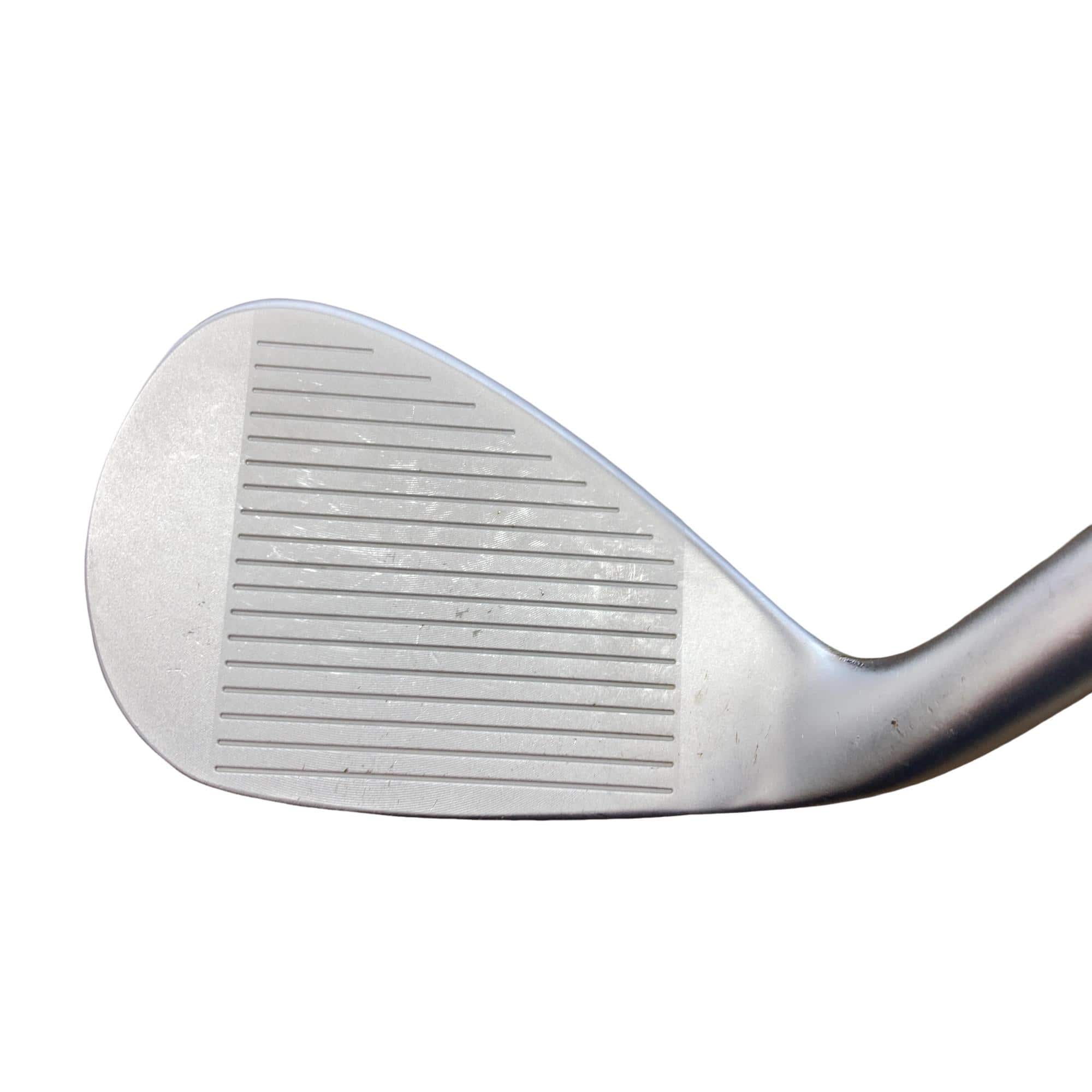 �c�������������@�v���������@�c�v�|�P�Q�T�f�@�V���o�[�@�T�W°