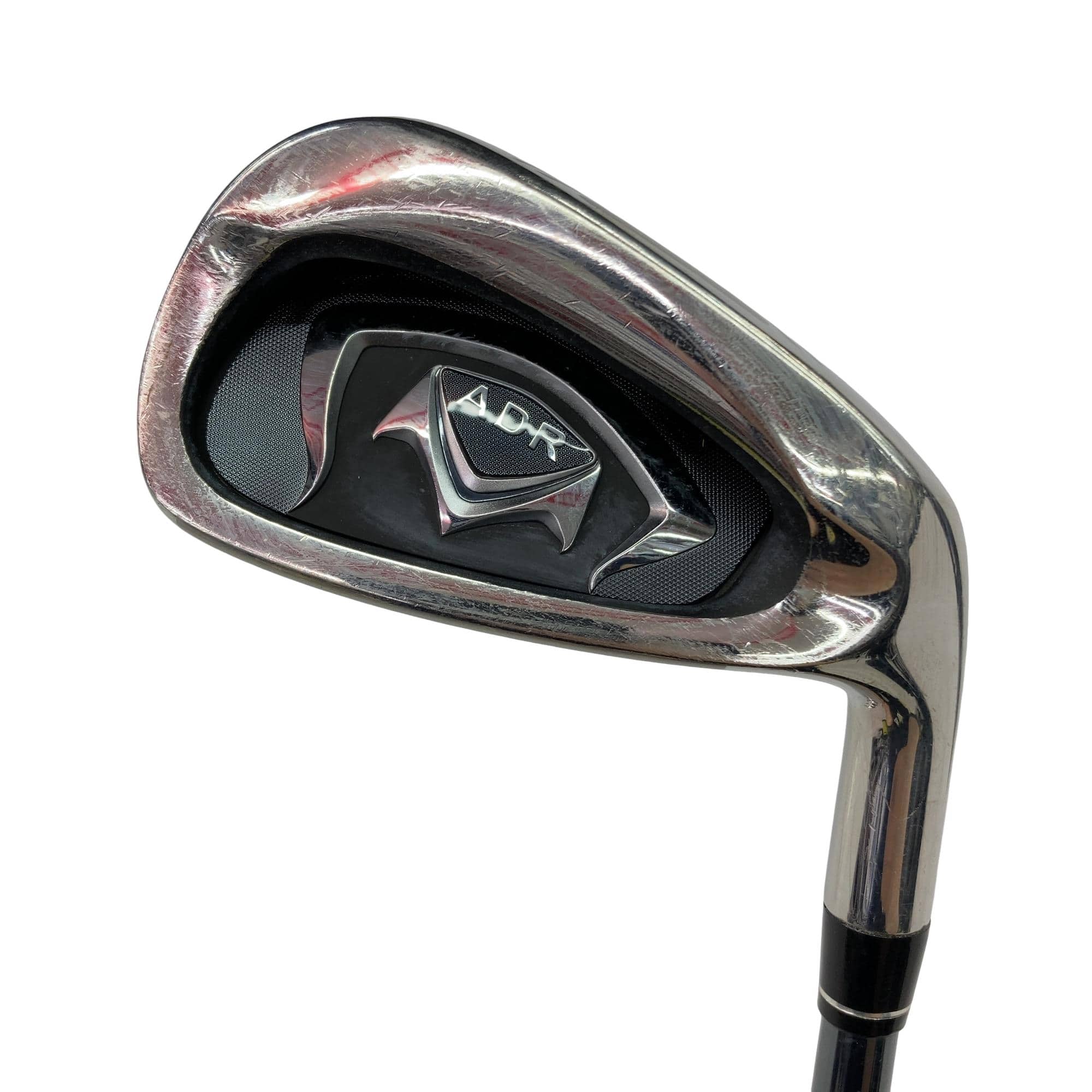 �`�j�h�q�`�@�`�c�q�@�o�������������i�Q�O�P�T�j�@�T�r�i���{���F�T�{�Z�b�g�j