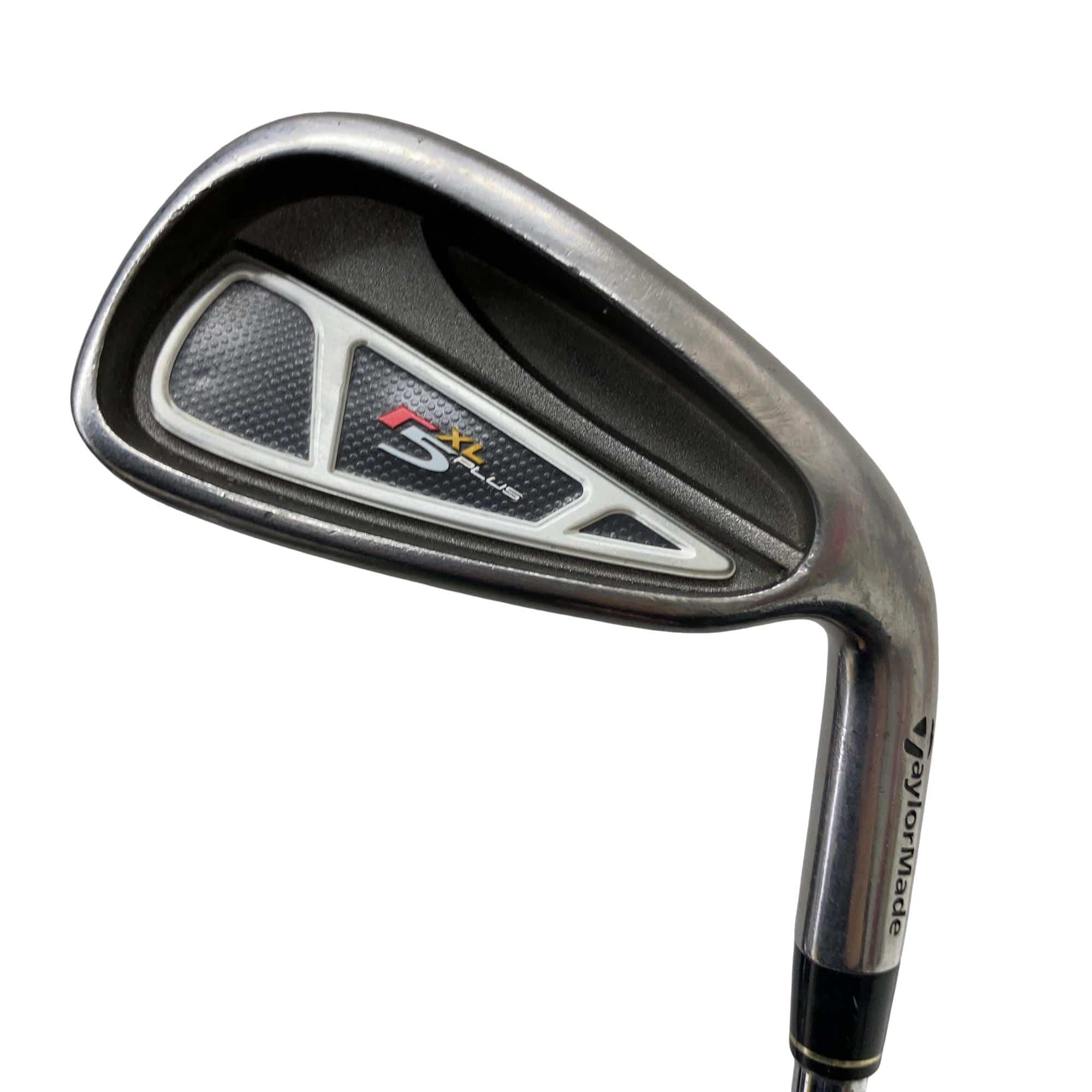 ���T�@�w�k�@�o�k�t�r�@�W�r�i���{���F�U�{�Z�b�g�j
