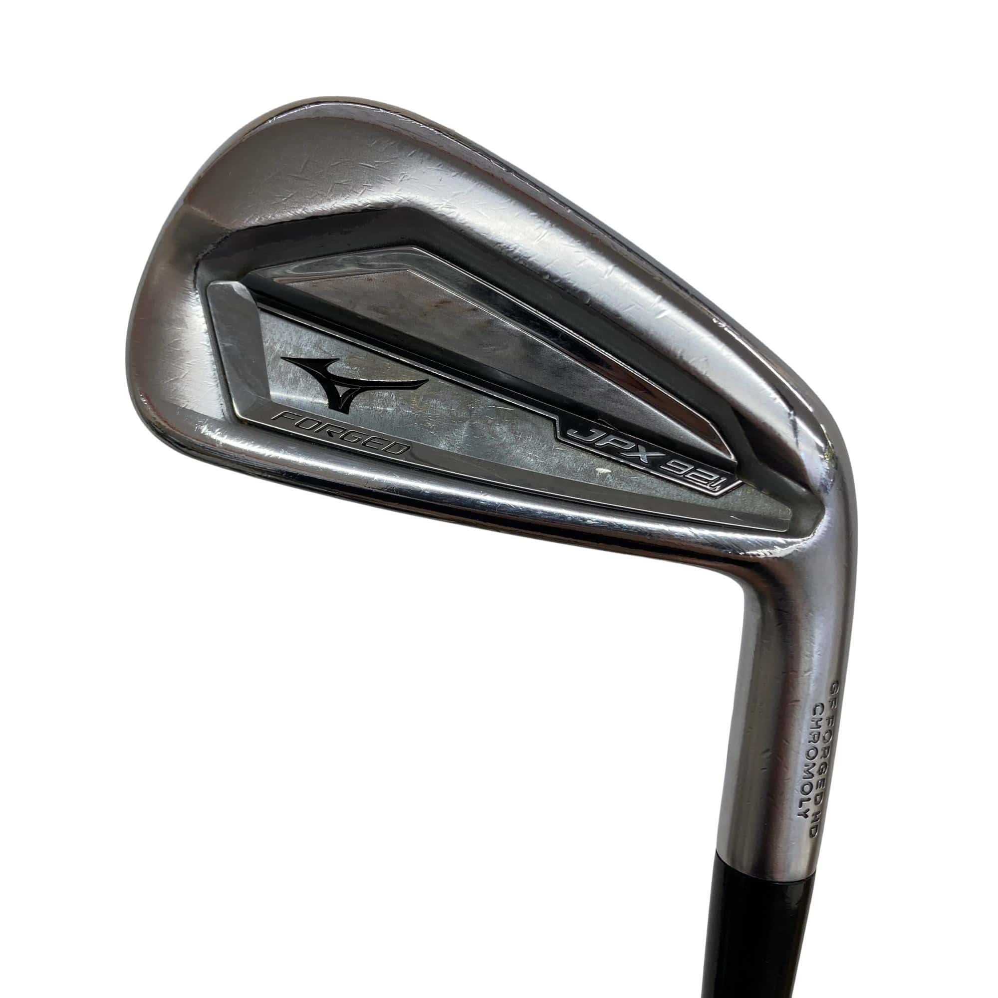 �i�o�w�@�X�Q�P�@�e�n�q�f�d�c�@�U�r�i���{���F�U�{�Z�b�g�j