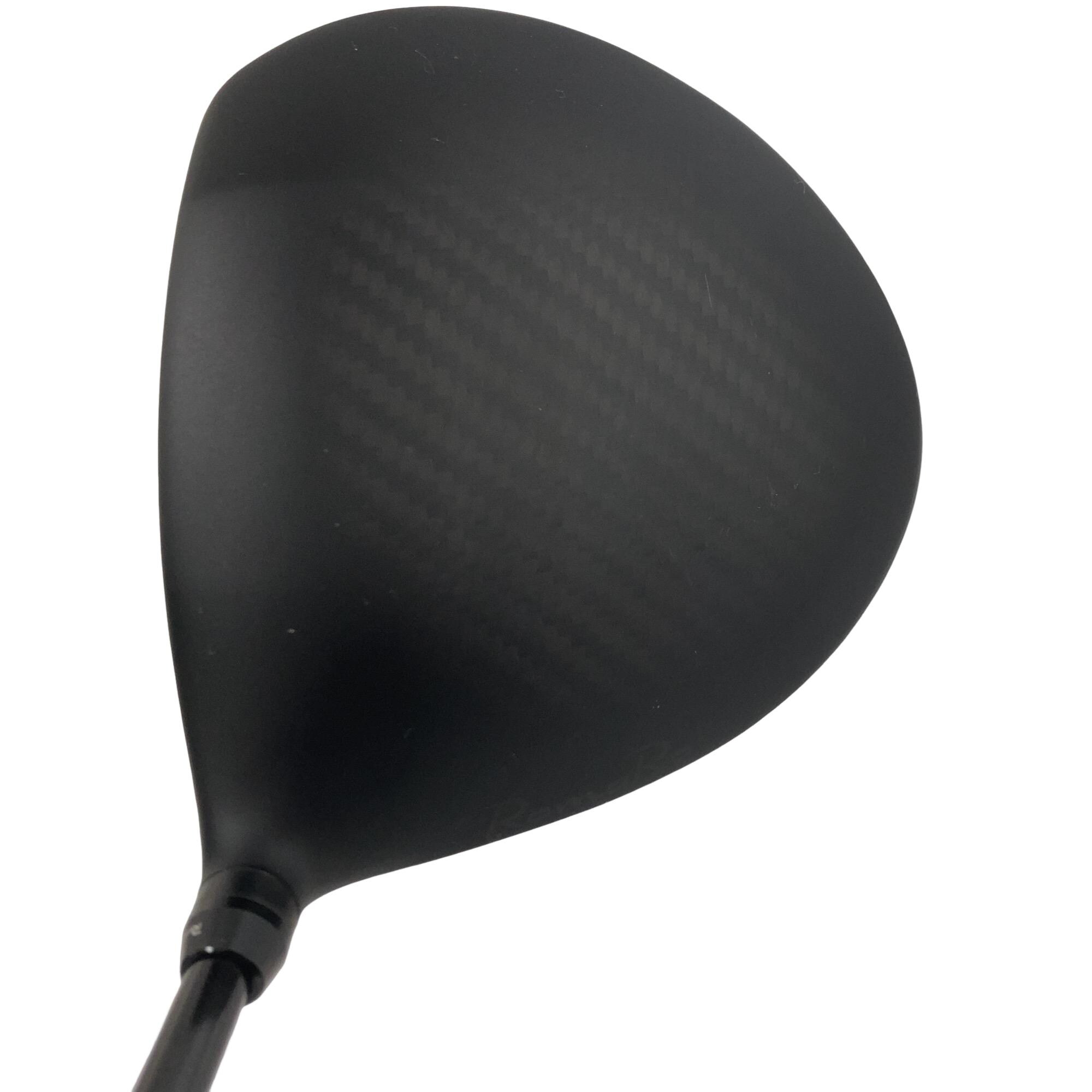 �q�������q���@�q�����@�s�x�o�d�@�q�@�o�k�t�r�i�Q�O�Q�T�j�@�P�v