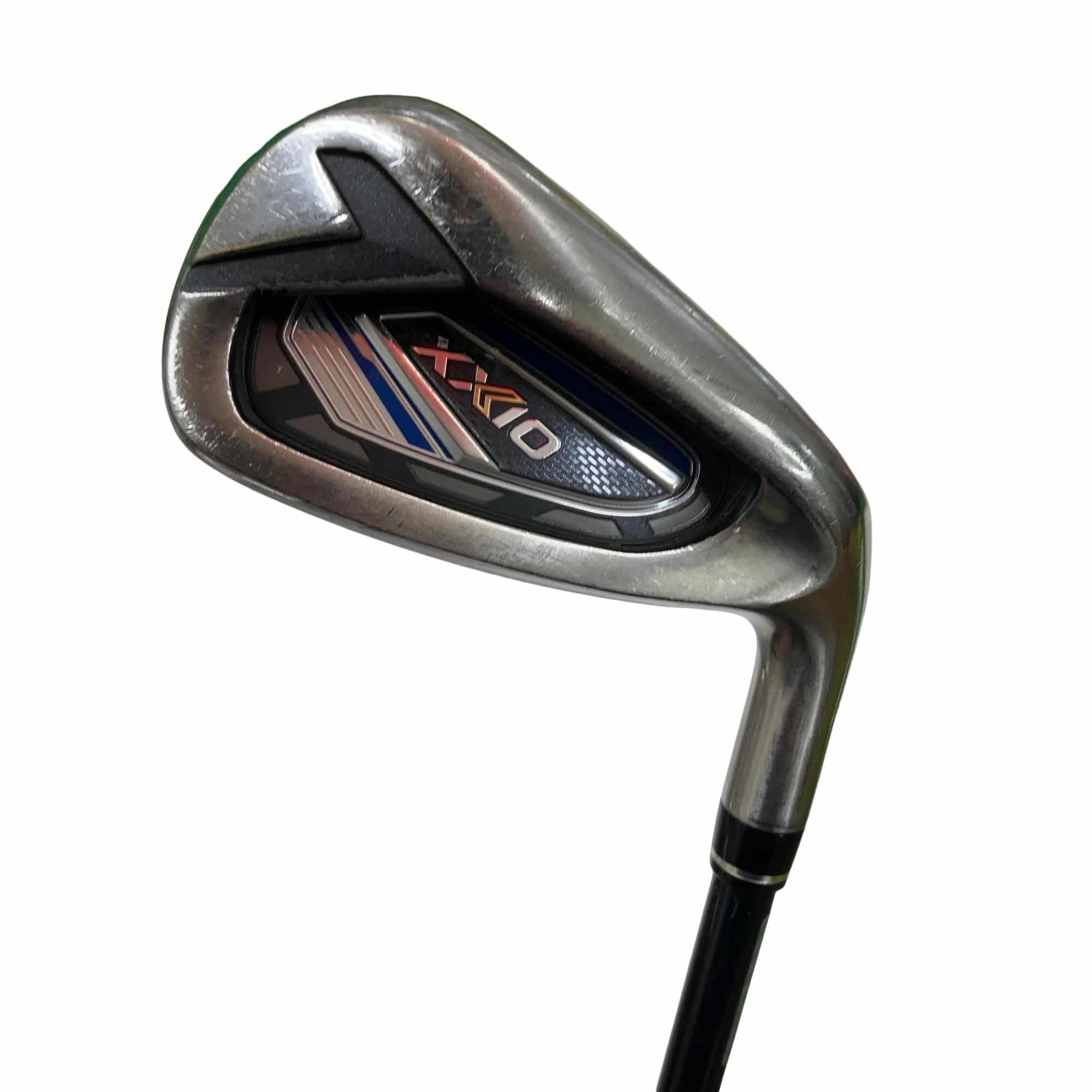 �w�w�h�n�i�Q�O�Q�Q�j�@�W�r�i���{���F�W�{�Z�b�g�j