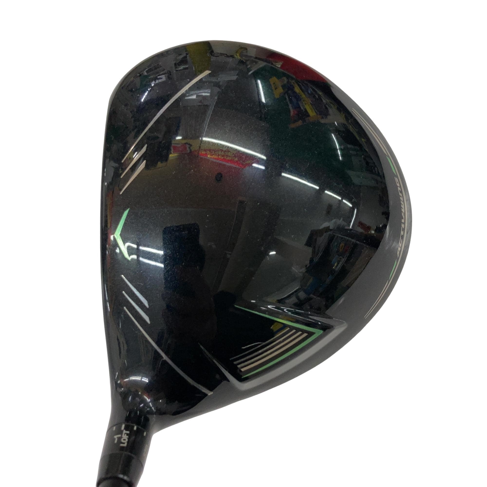 �w�w�h�n�i�Q�O�Q�Q�j�@�������@�z���C�g�@�@�X�D�T°