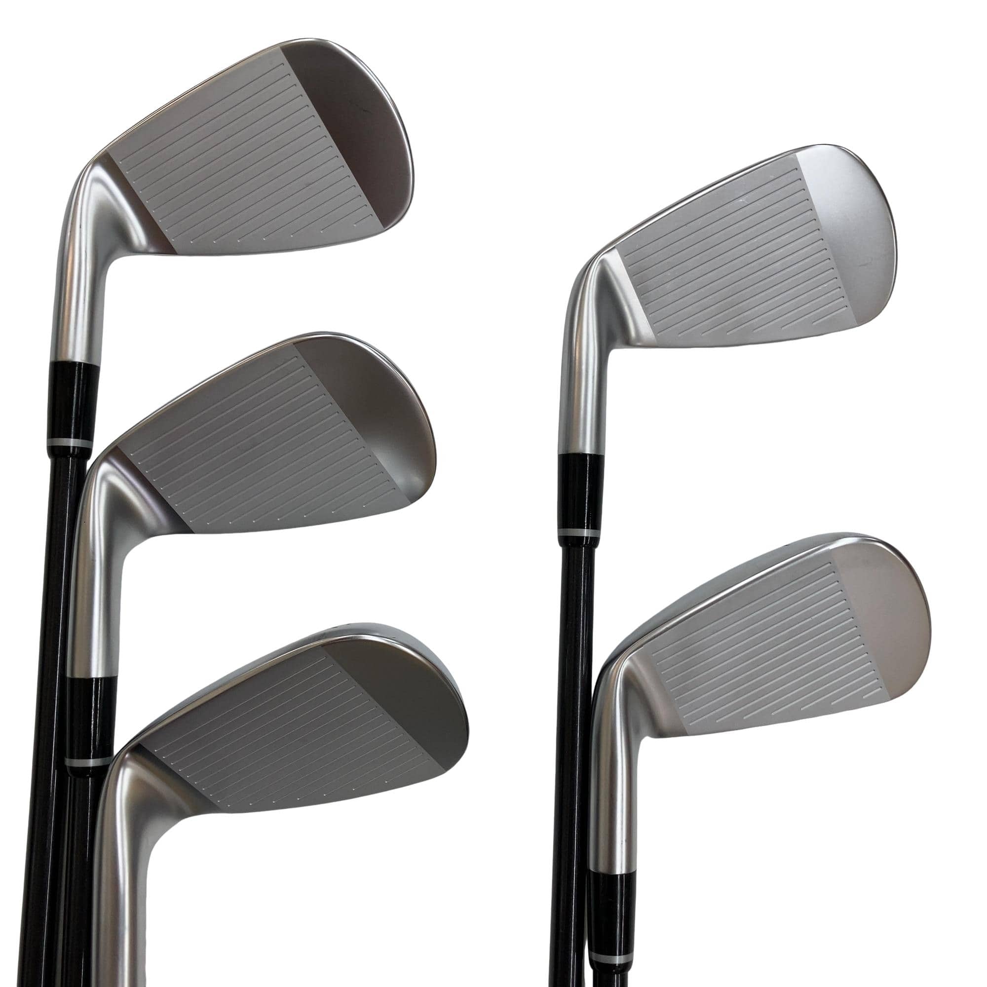 �o�q�f�q�@�O�R�i�Q�O�Q�T�j�@�T�r�i���{���F�T�{�Z�b�g�j