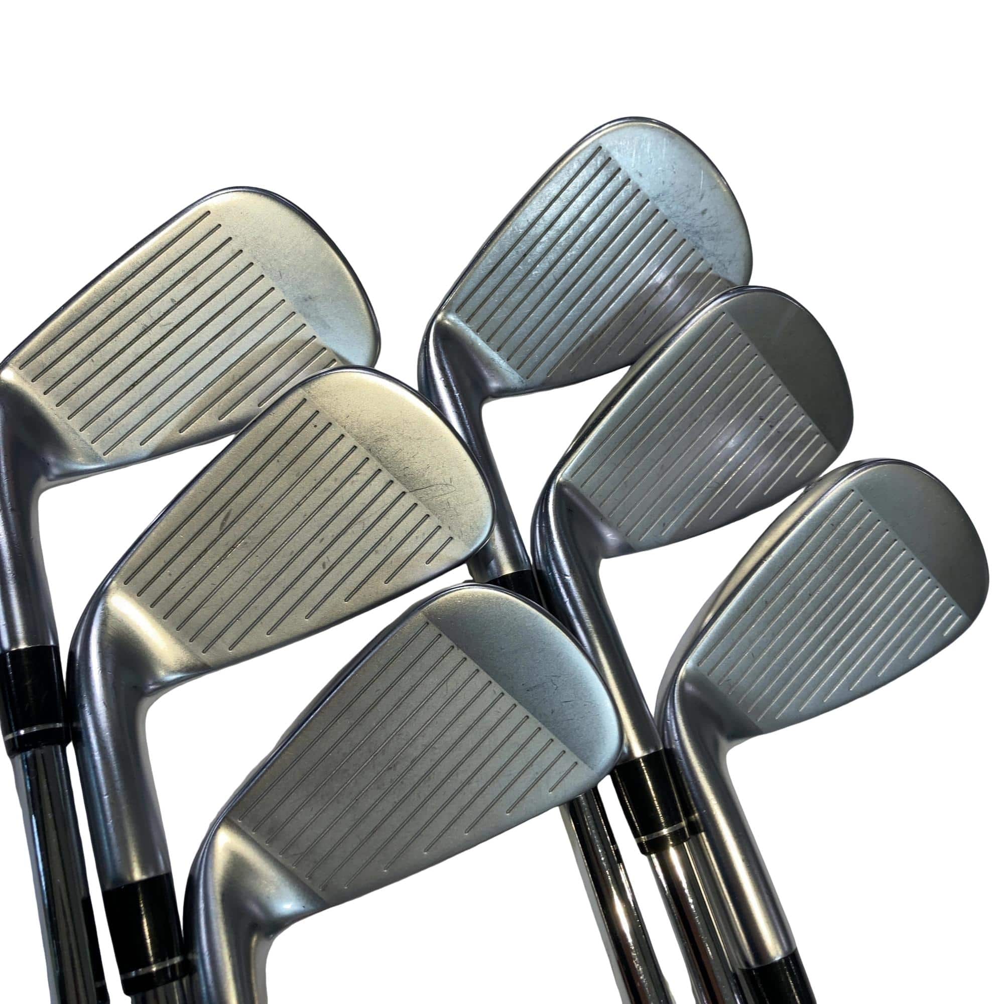 �`�o�d�w�i�Q�O�Q�P�j�@�U�r�i���{���F�U�{�Z�b�g�j