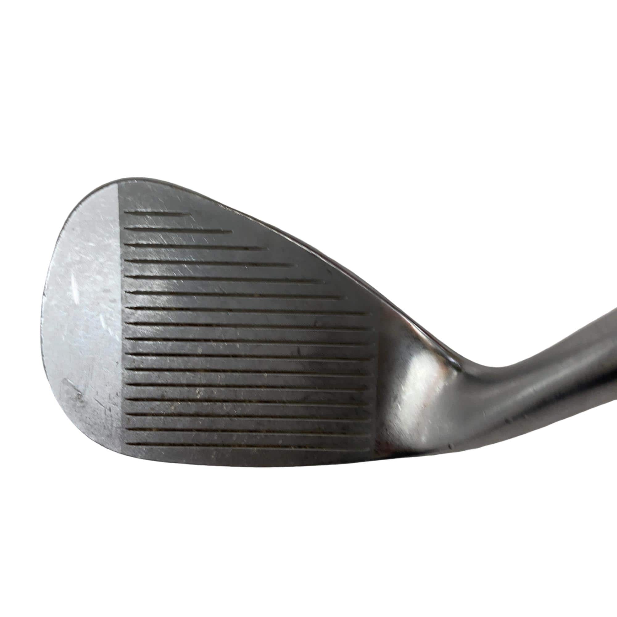 �o�h�m�f�@�f�k�h�c�d�@�R�D�O�@�T�Q°�^�P�Q°�@�r�r