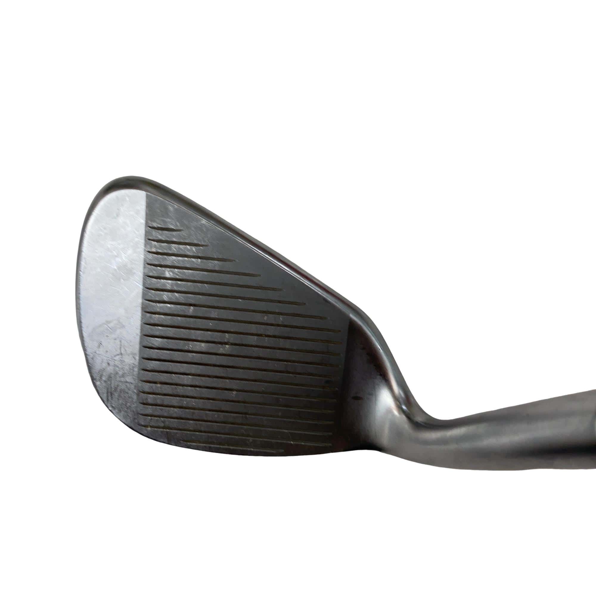 �o�h�m�f�@�f�k�h�c�d�@�R�D�O�@�T�W°�^�O�W°�@�d�x�d�@�Q