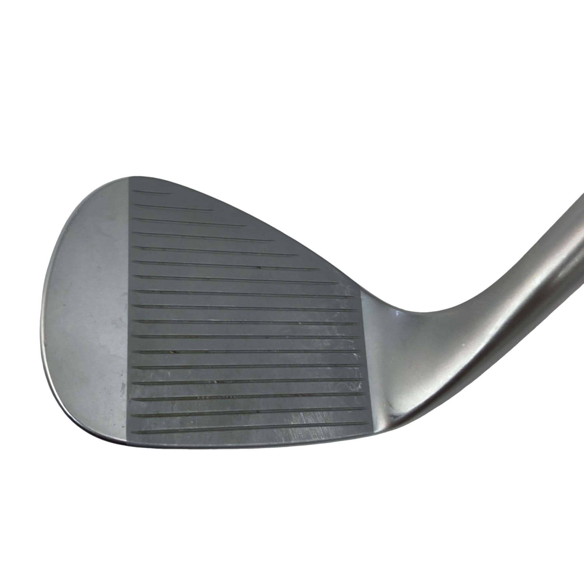 �o�h�m�f�@���P�T�X�@�T�Q°�^�P�Q°�@�r