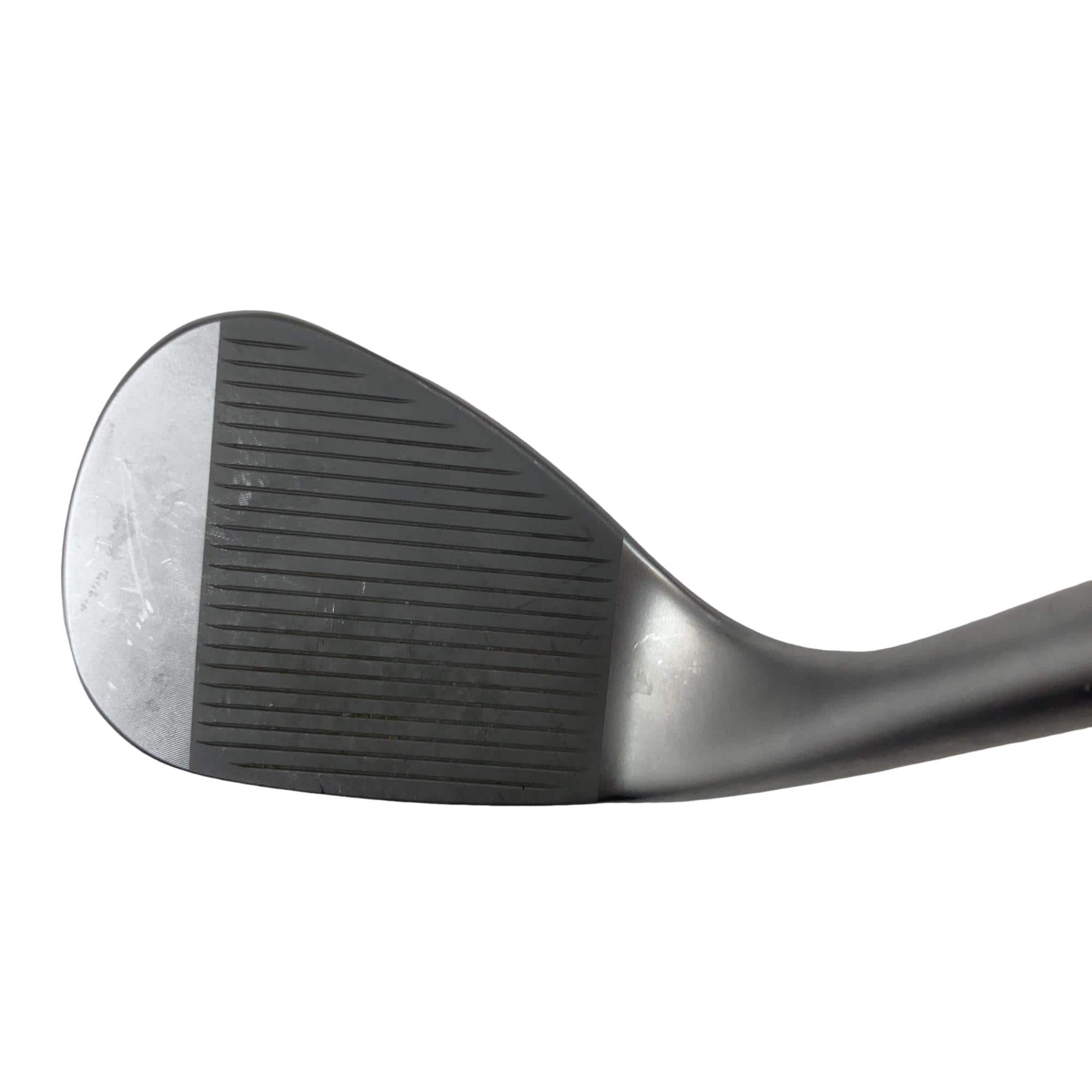 �o�h�m�f�@���P�T�X�@�T�W°�^�P�O°�@�r