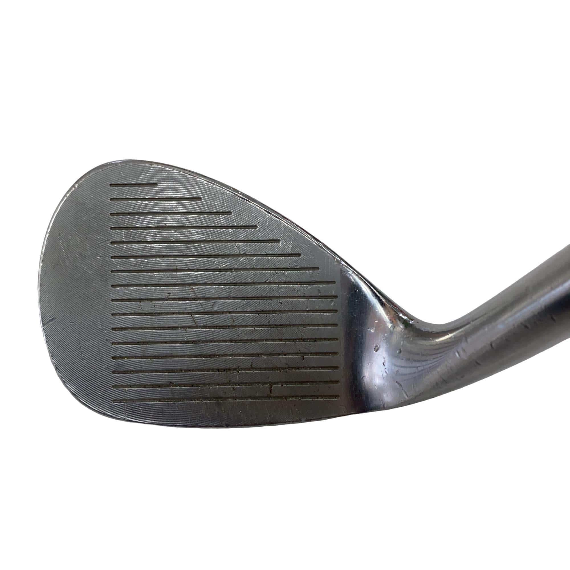 �s�n�t�q�@�v�n�q�k�c�@�s�v�|�v�i�Q�O�P�U�j�@�T�W°�^�P�Q°