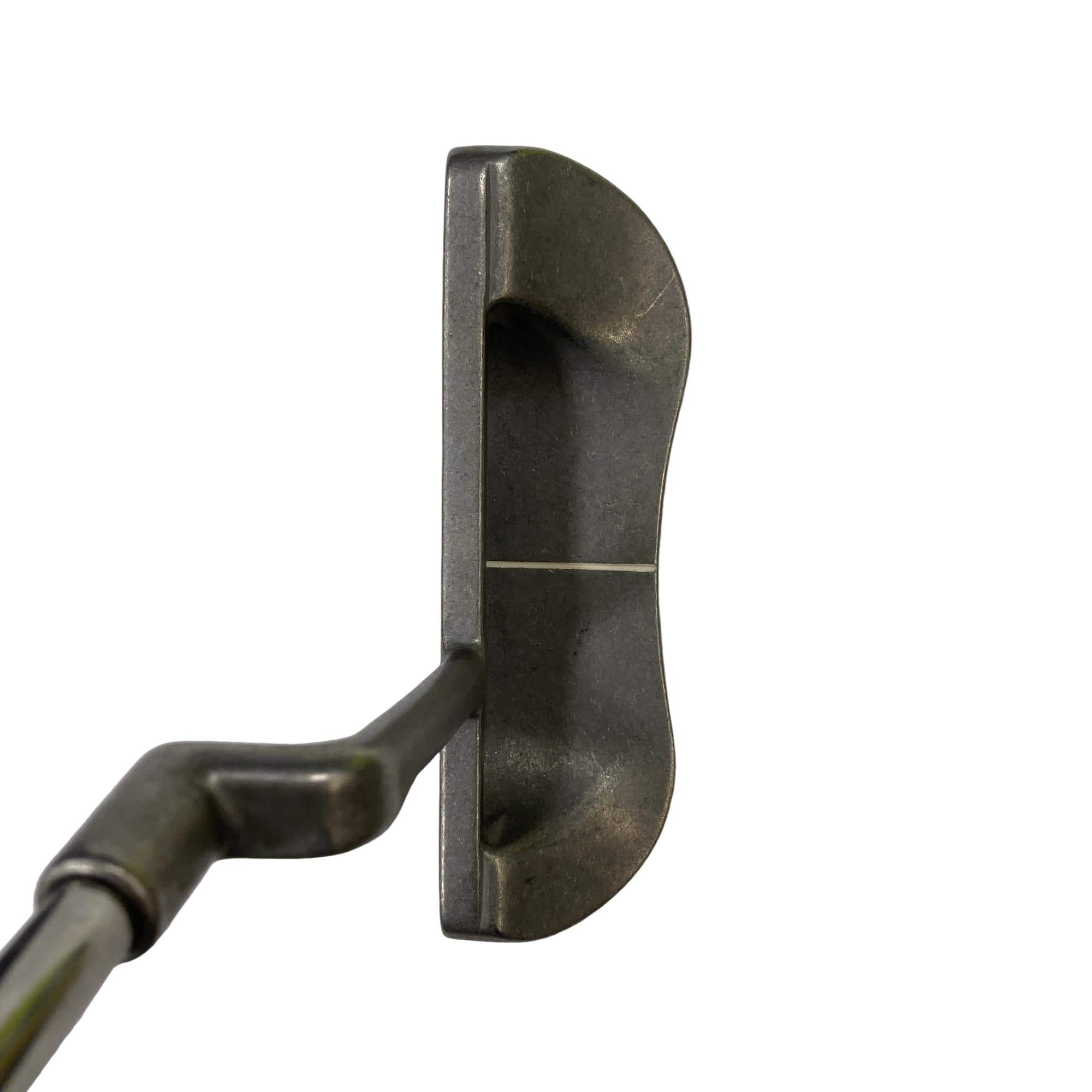 �i�a�@�T�@�X�e�����X