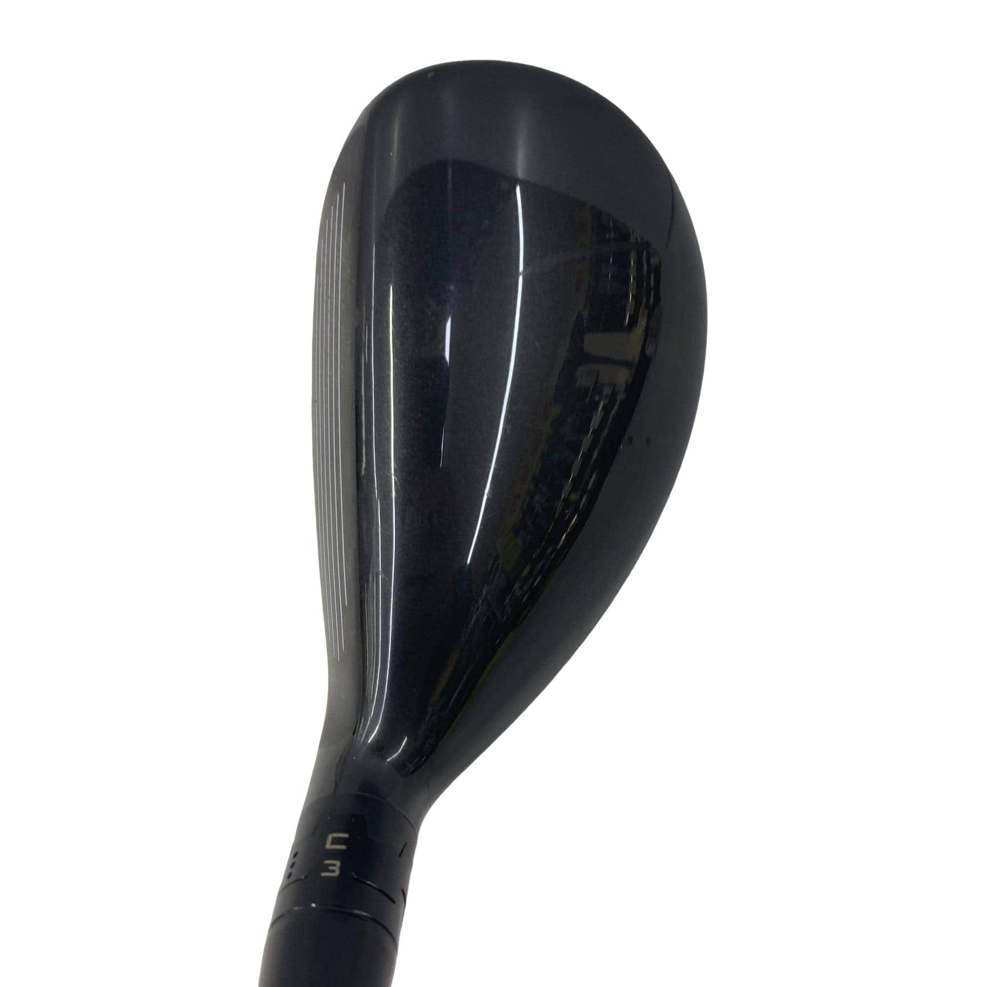 �W�P�W�@�g�Q�@�Q�R°