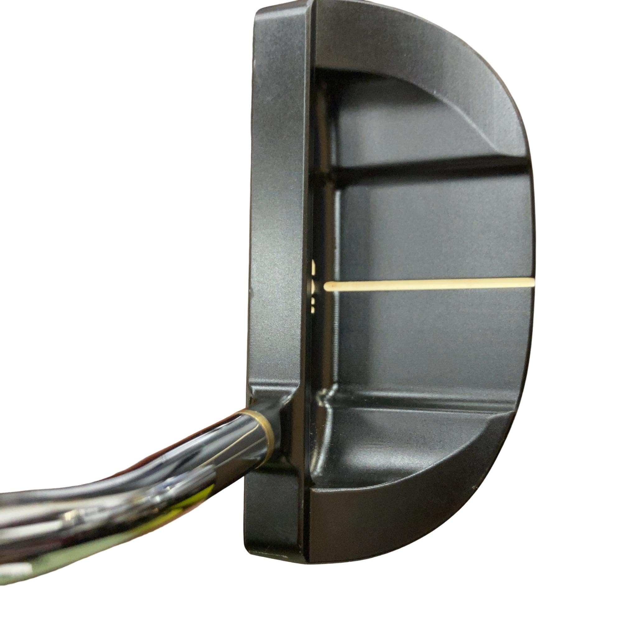 �a�d�s�s�h�m�`�q�c�h�@�R�U�O�|�l�a