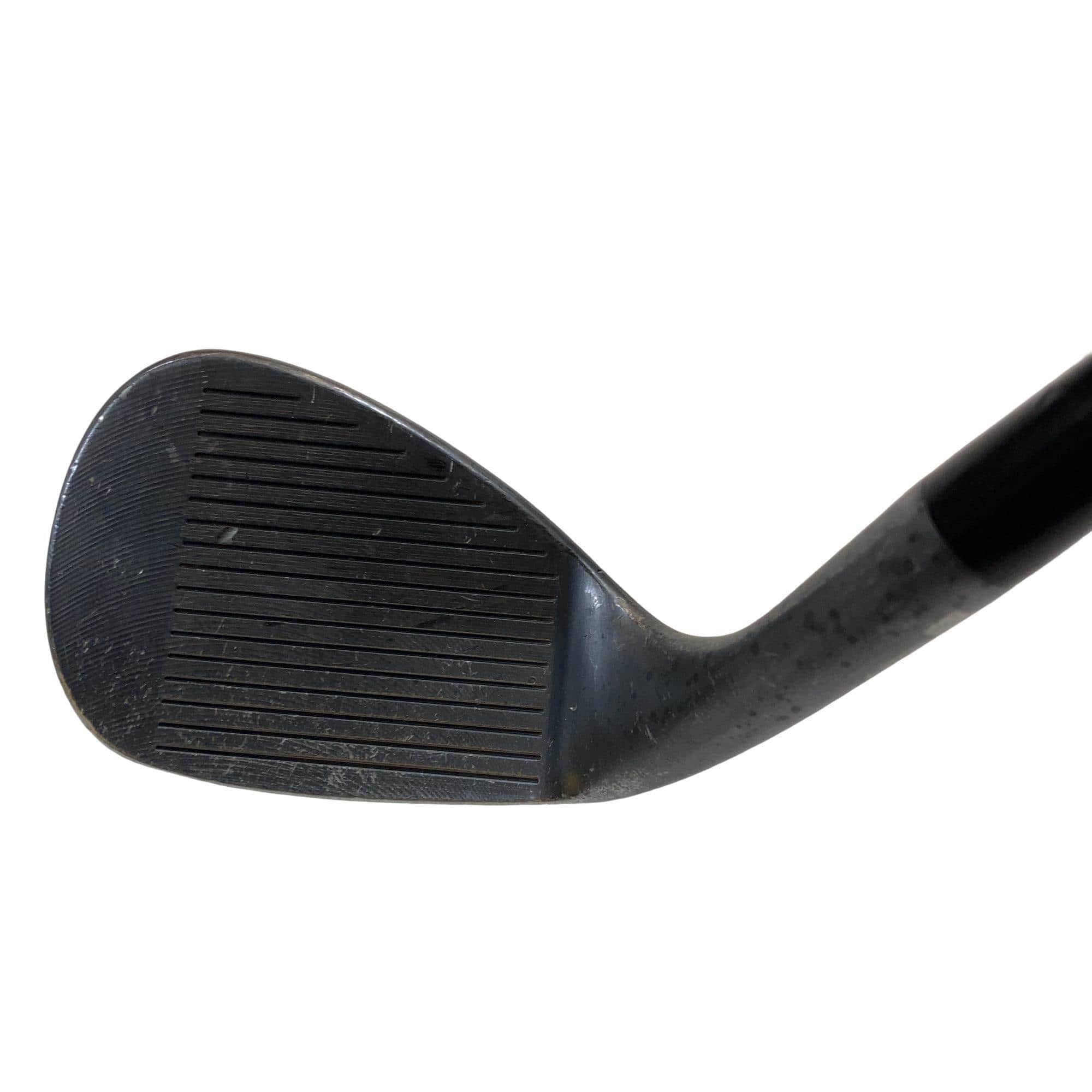 �b�����������������@�q�s�w�|�R�@�u���b�N�T�e���@�T�U°�^�P�S°