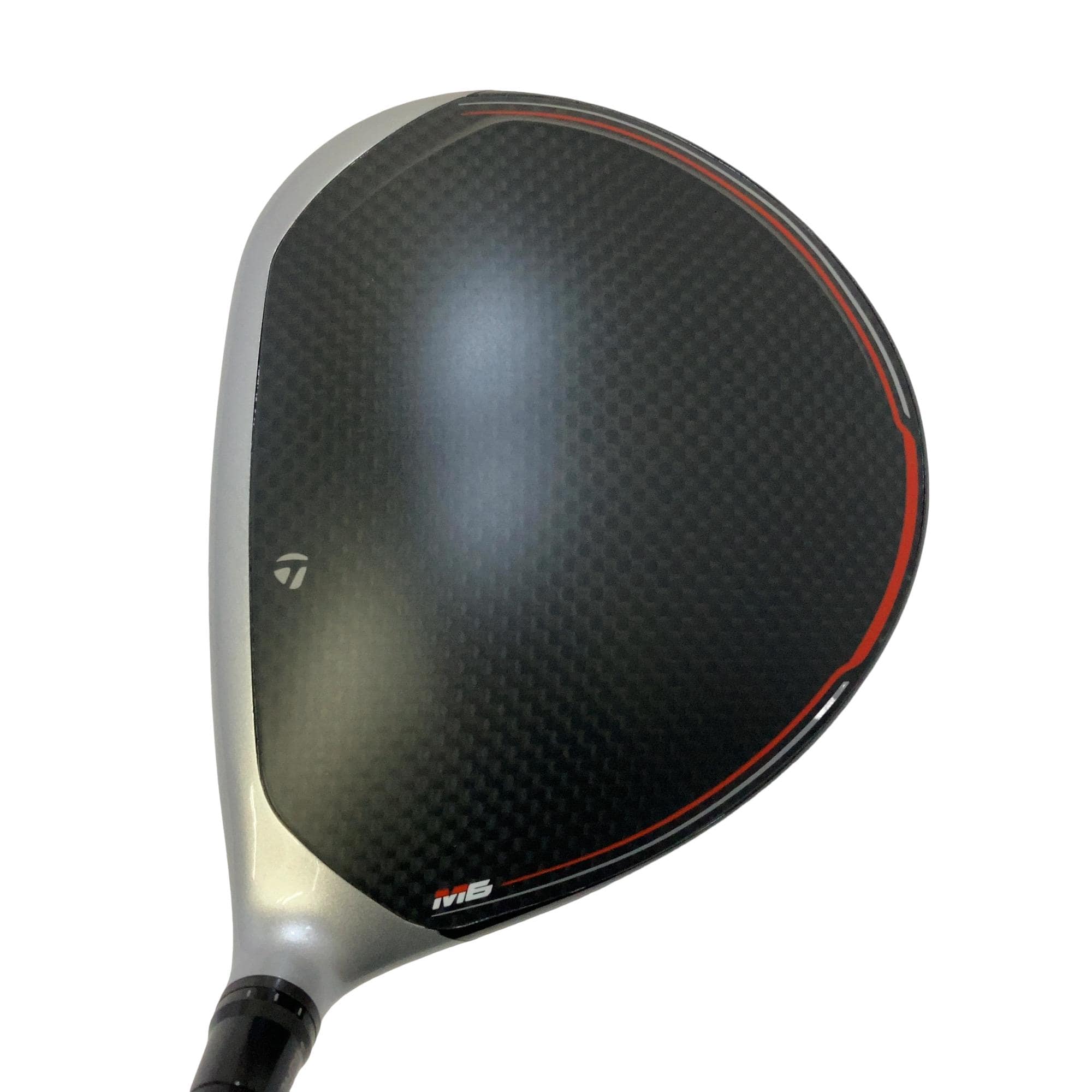 �l�U�@�P�O�D�T°