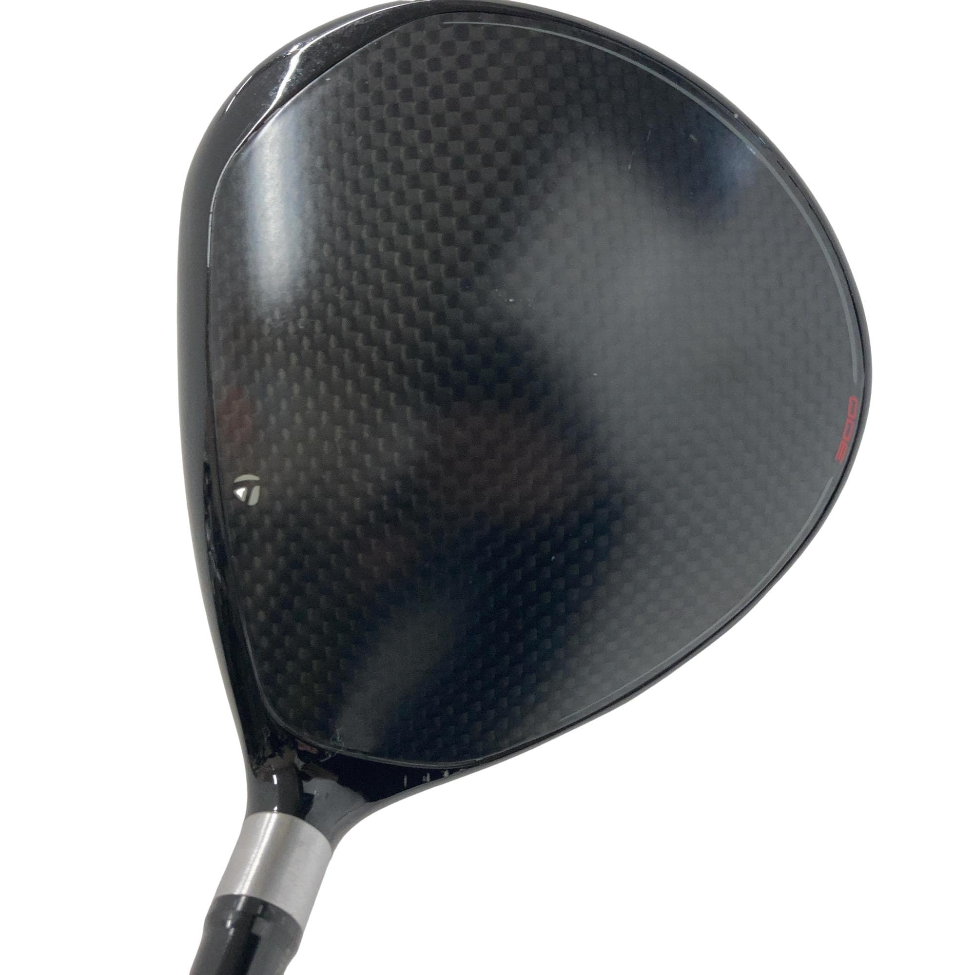 �R�O�O�@�l�h�m�h�@�c�q�h�u�d�q�@�P�P�D�T°