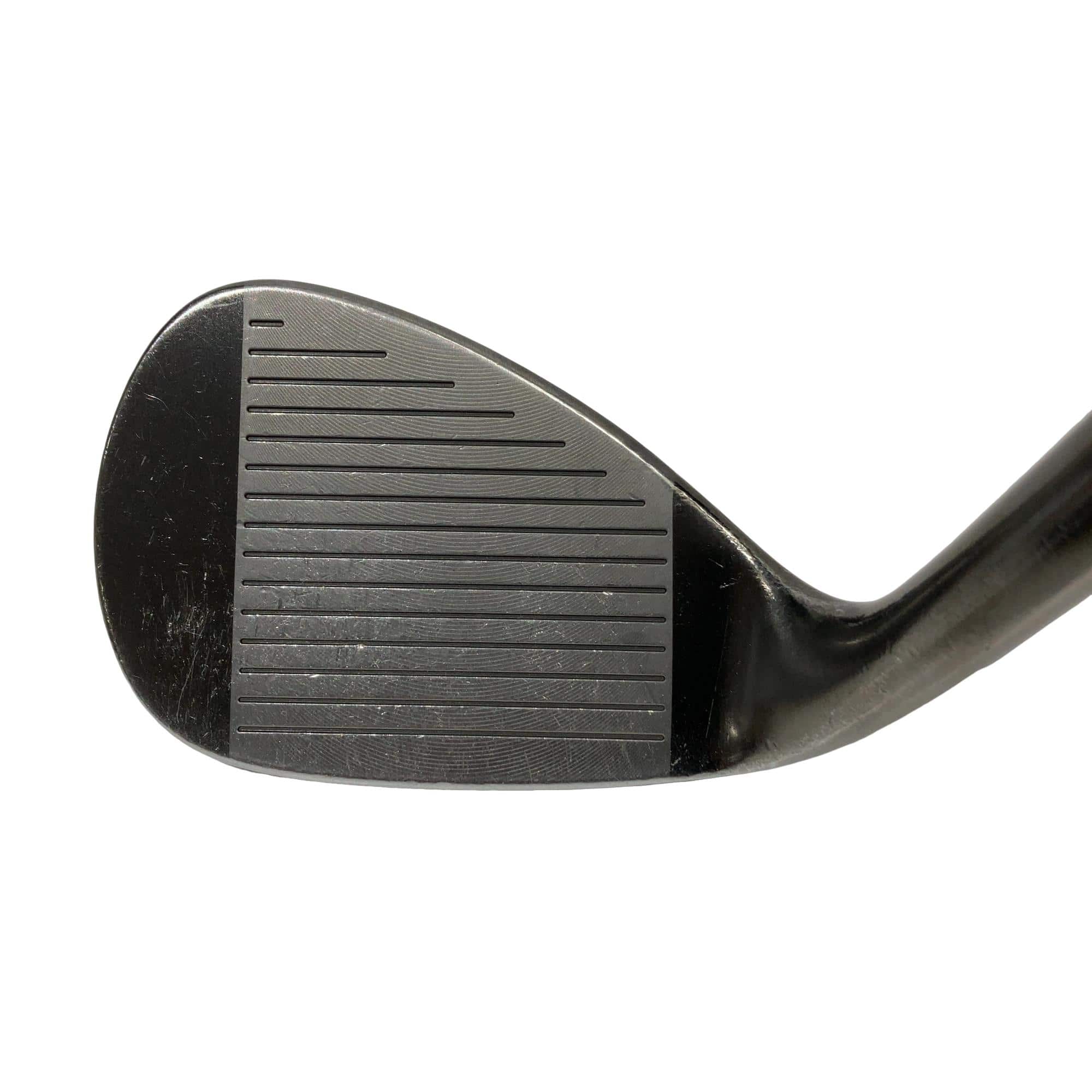 �q�������q���@�`���������������i�u���b�N�j�@�T�O°