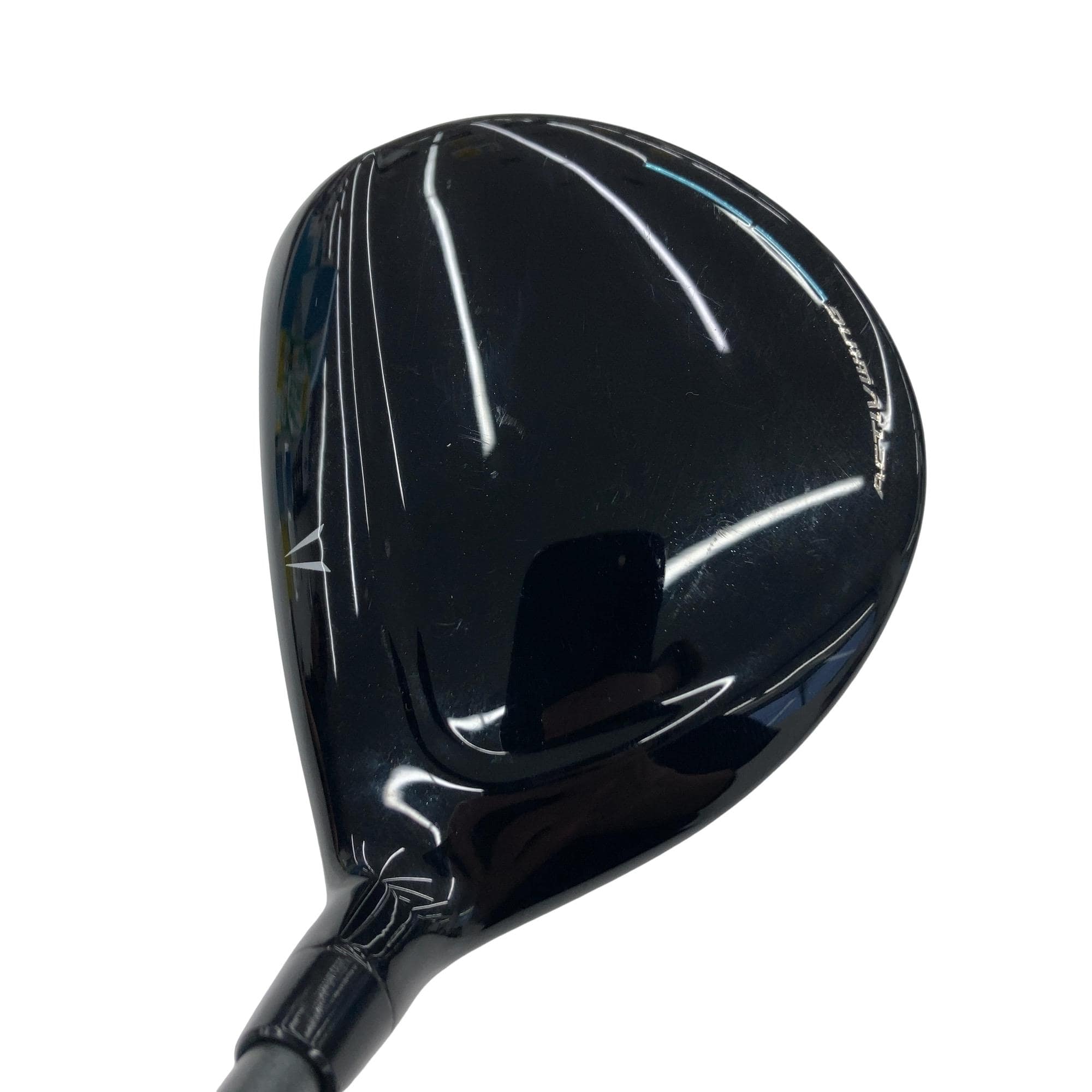 �w�w�h�n�i�Q�O�Q�S�j�@�������@�V�v