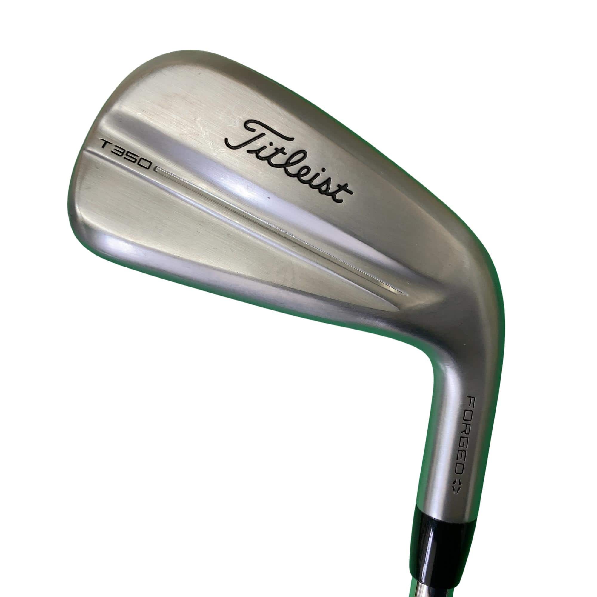 �s���������������@�s�R�T�O�i�Q�O�Q�T�j�@�U�r�i���{���F�U�{�Z�b�g�j