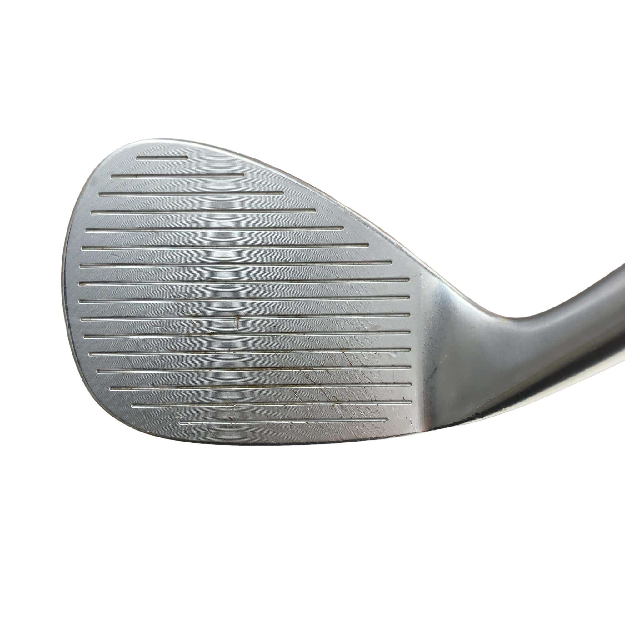 �j�h�m�f�@�r�a�@�v�d�c�f�d�i�Q�O�Q�R�j�@�T�U°�^�O�V°�i�v�h�c�d�k�n�v�j